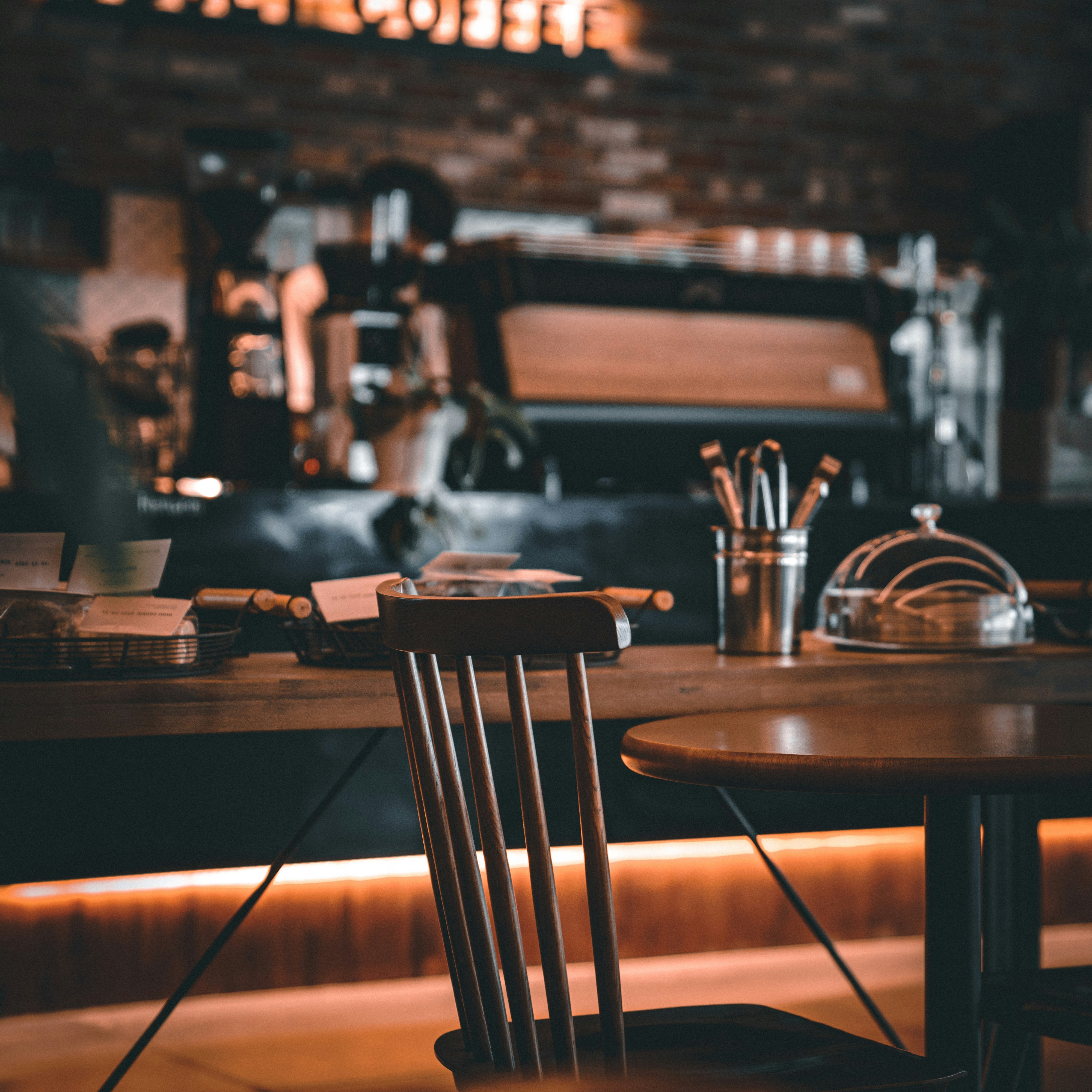 Photo by bin_bash_shell