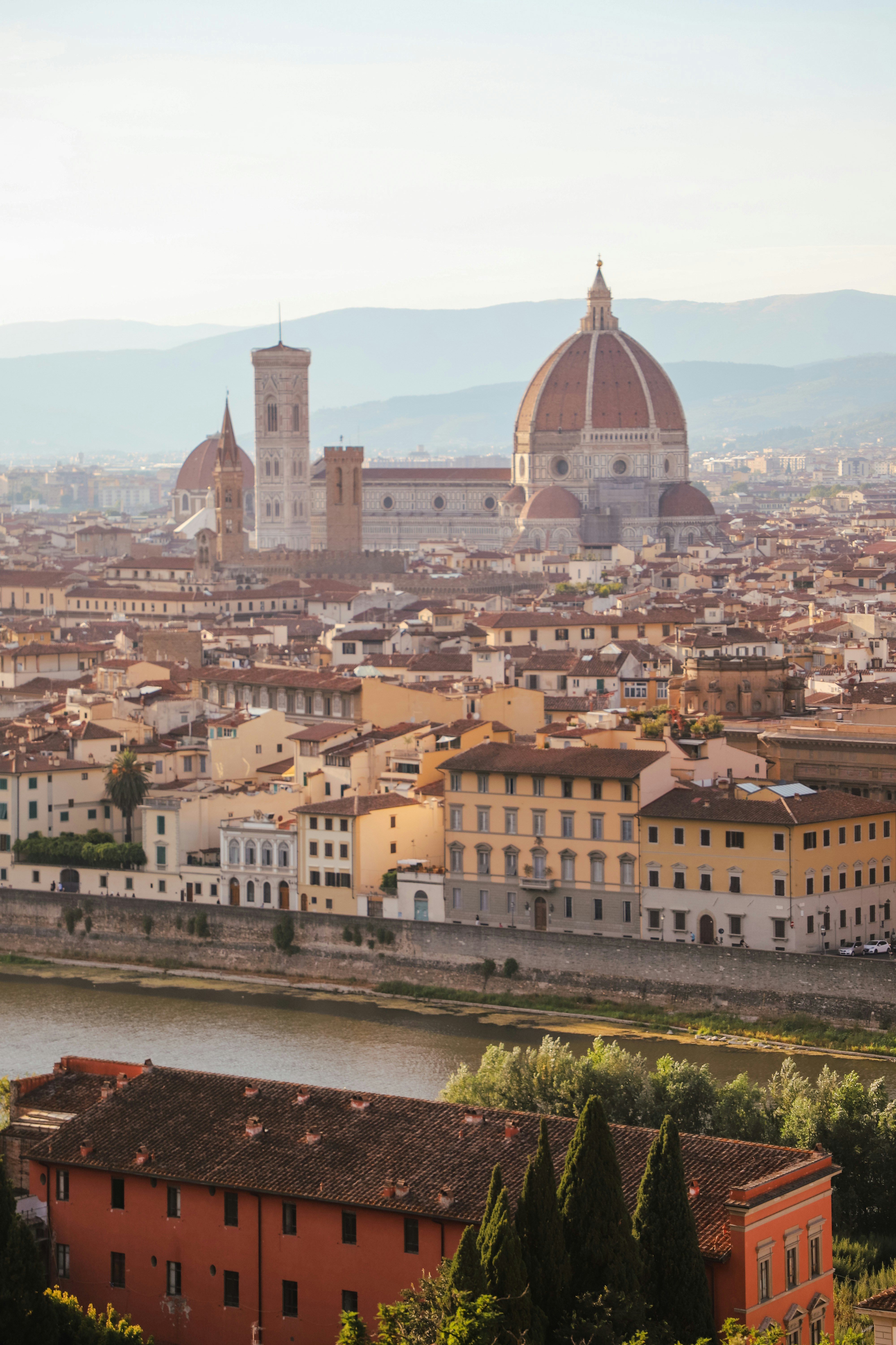 Photo by artcountant