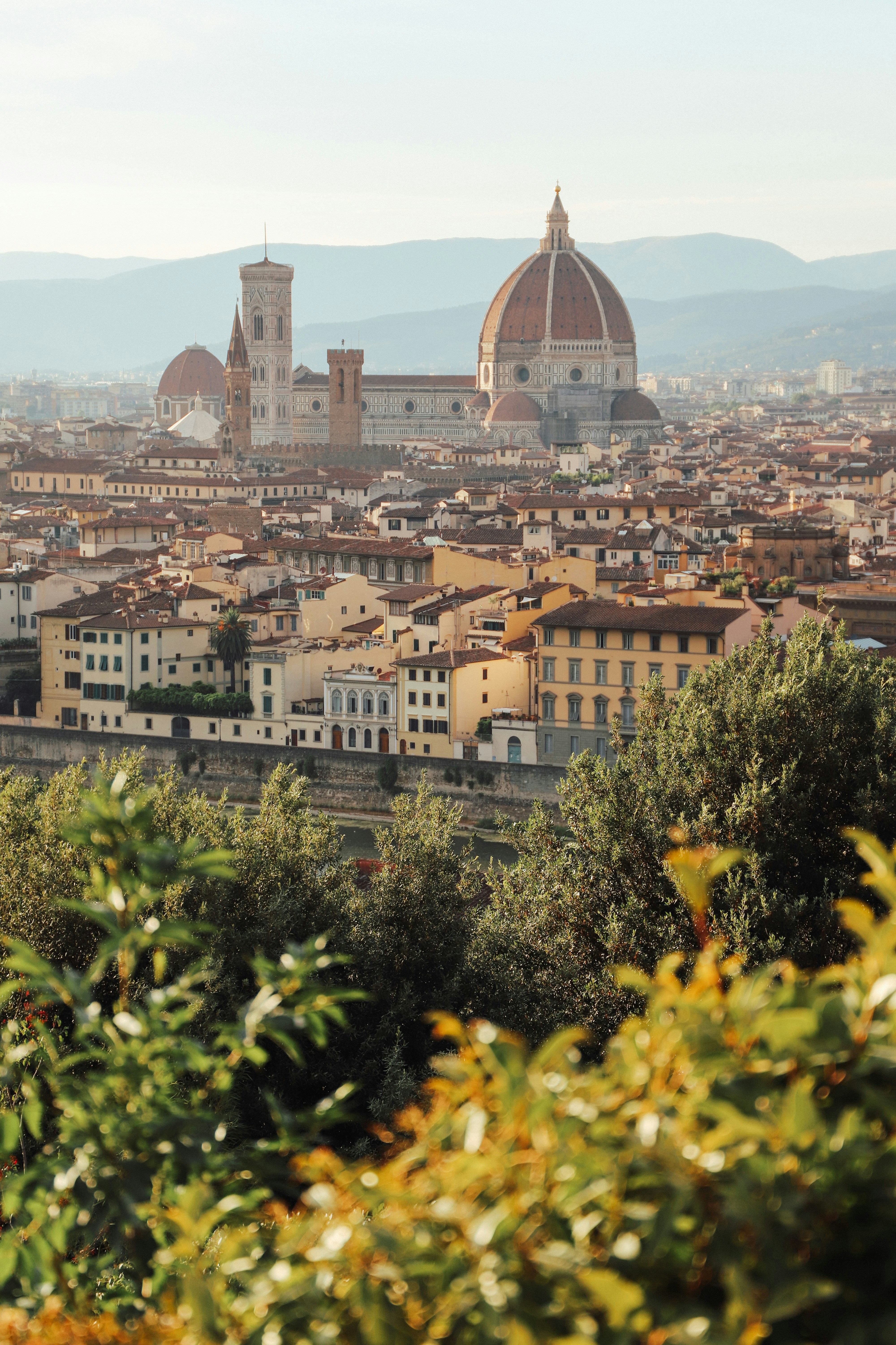 Photo by artcountant