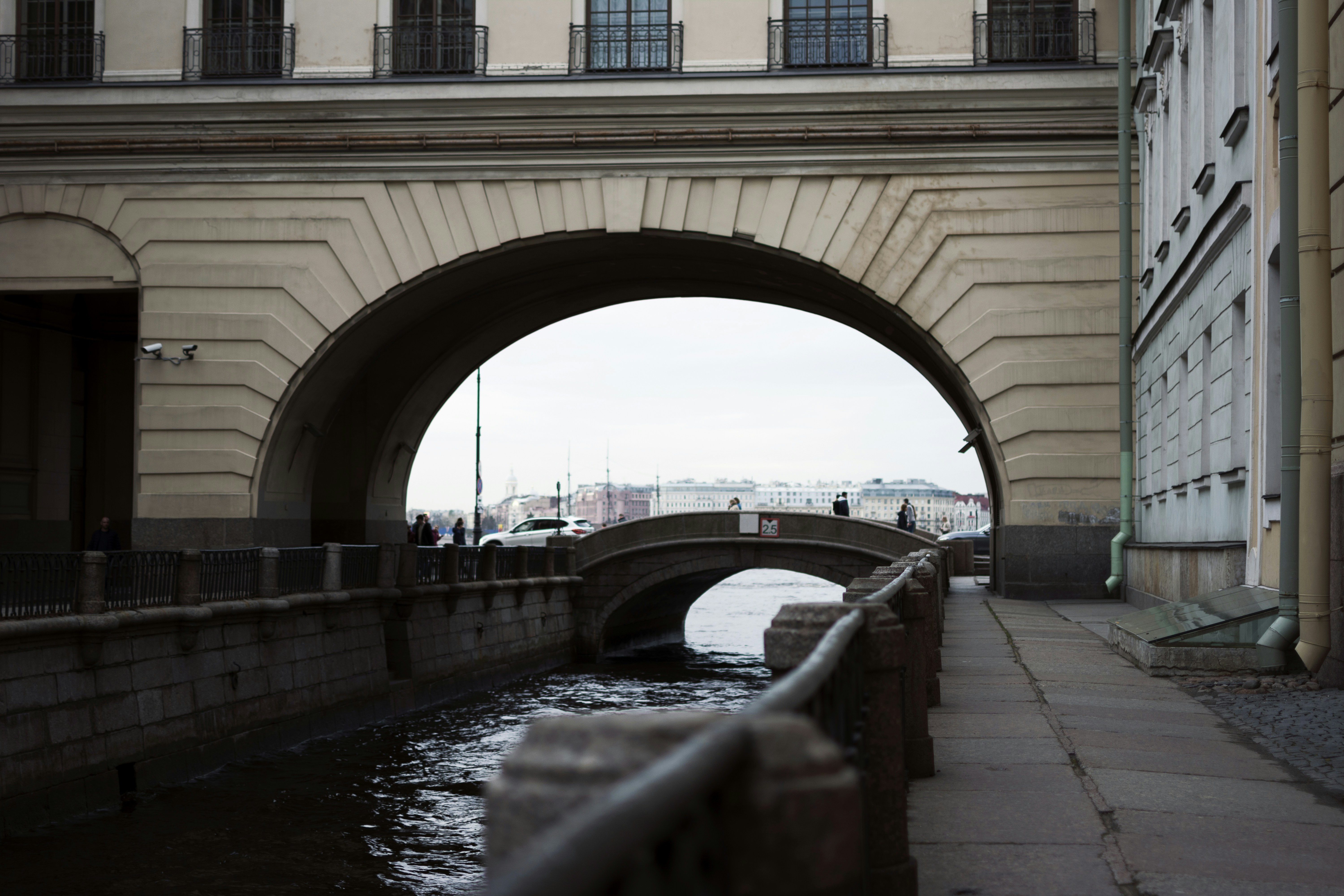 Photo by vadutskevich