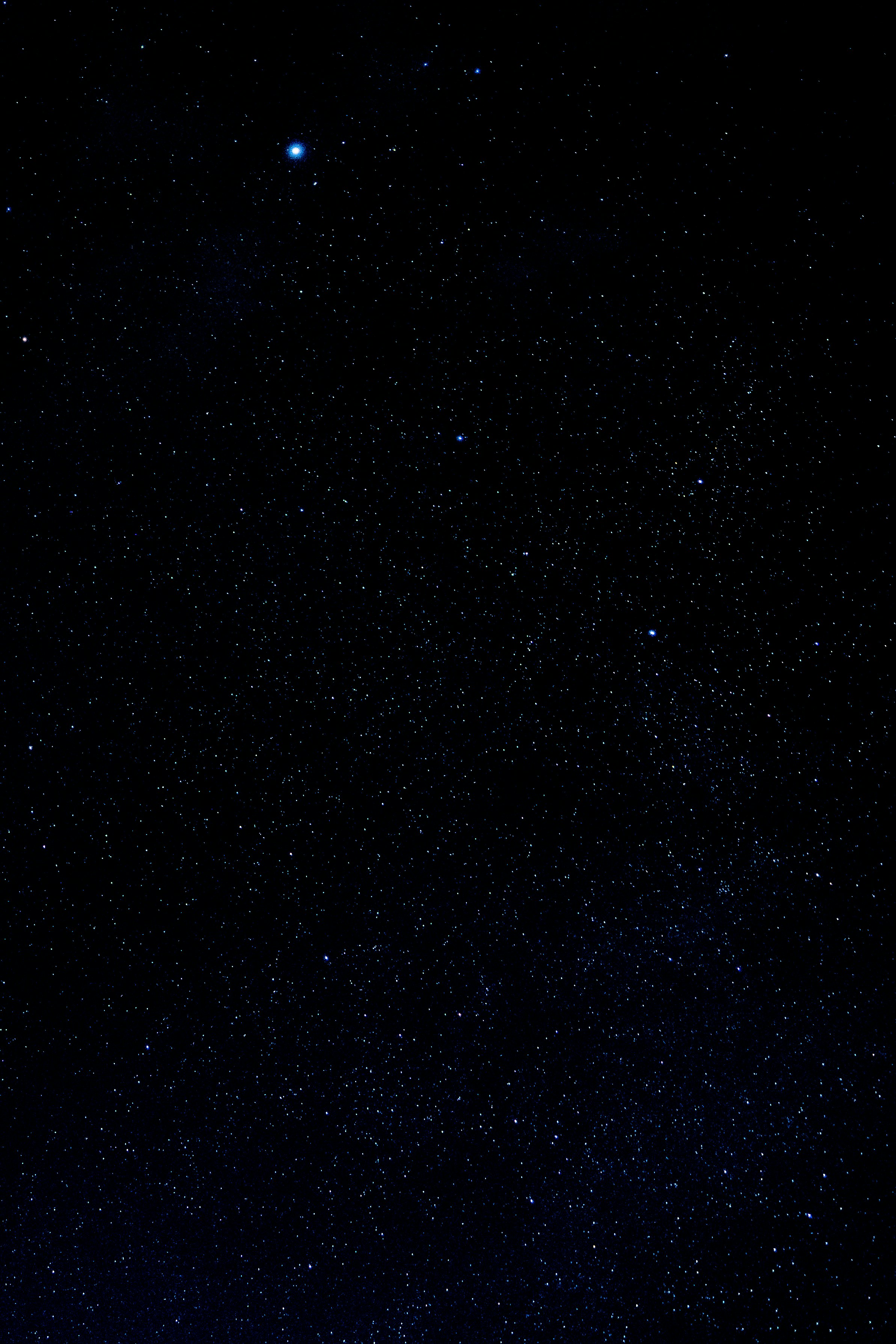 nagistudio 天使收藏馆 圣索菲亚 海外マステ 背景 窓 夜空 星空 星空の写真 – Unsplashの間の無料画像