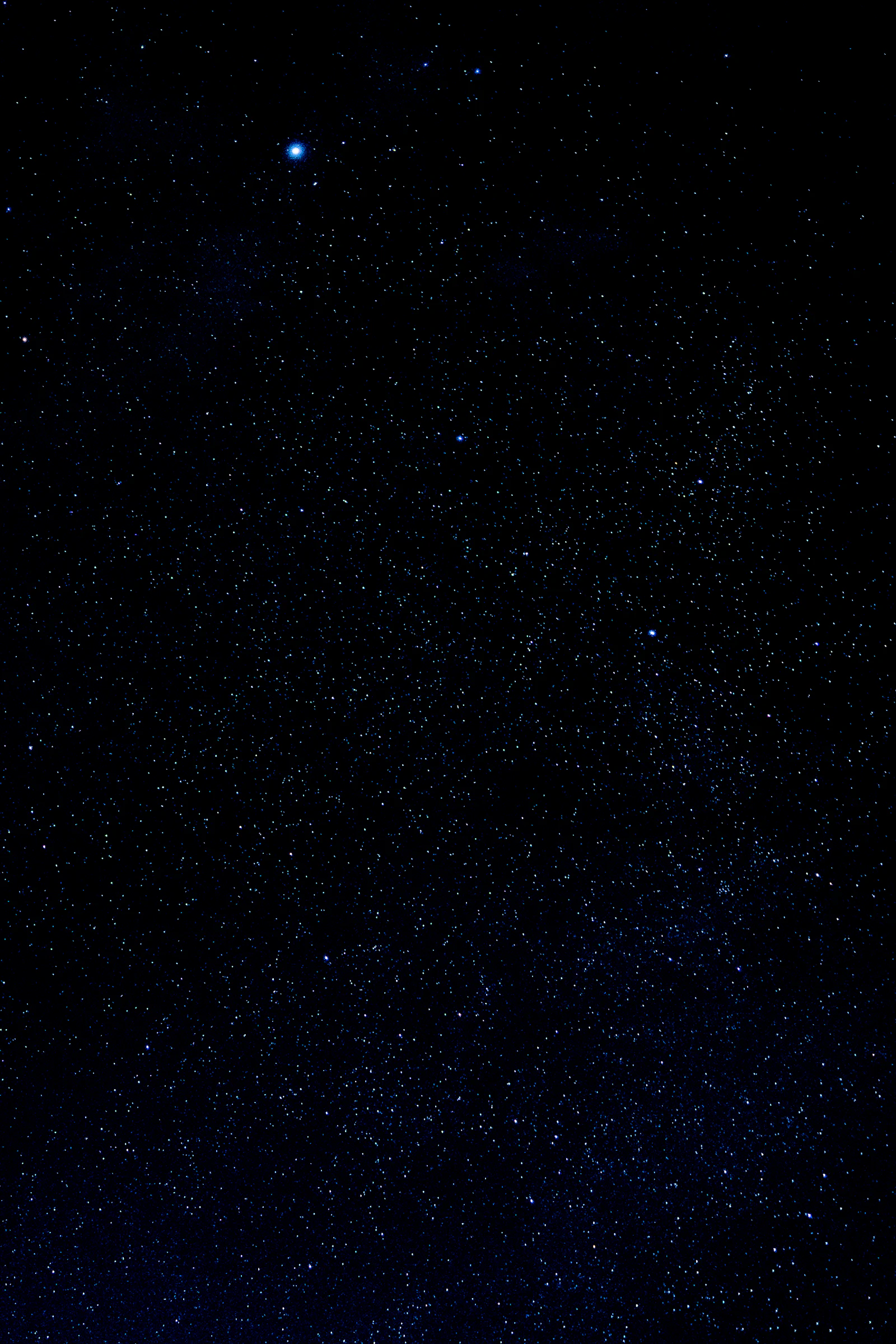 Voyager 1 Is About to Become the First Human Object One Light-Day From Earth