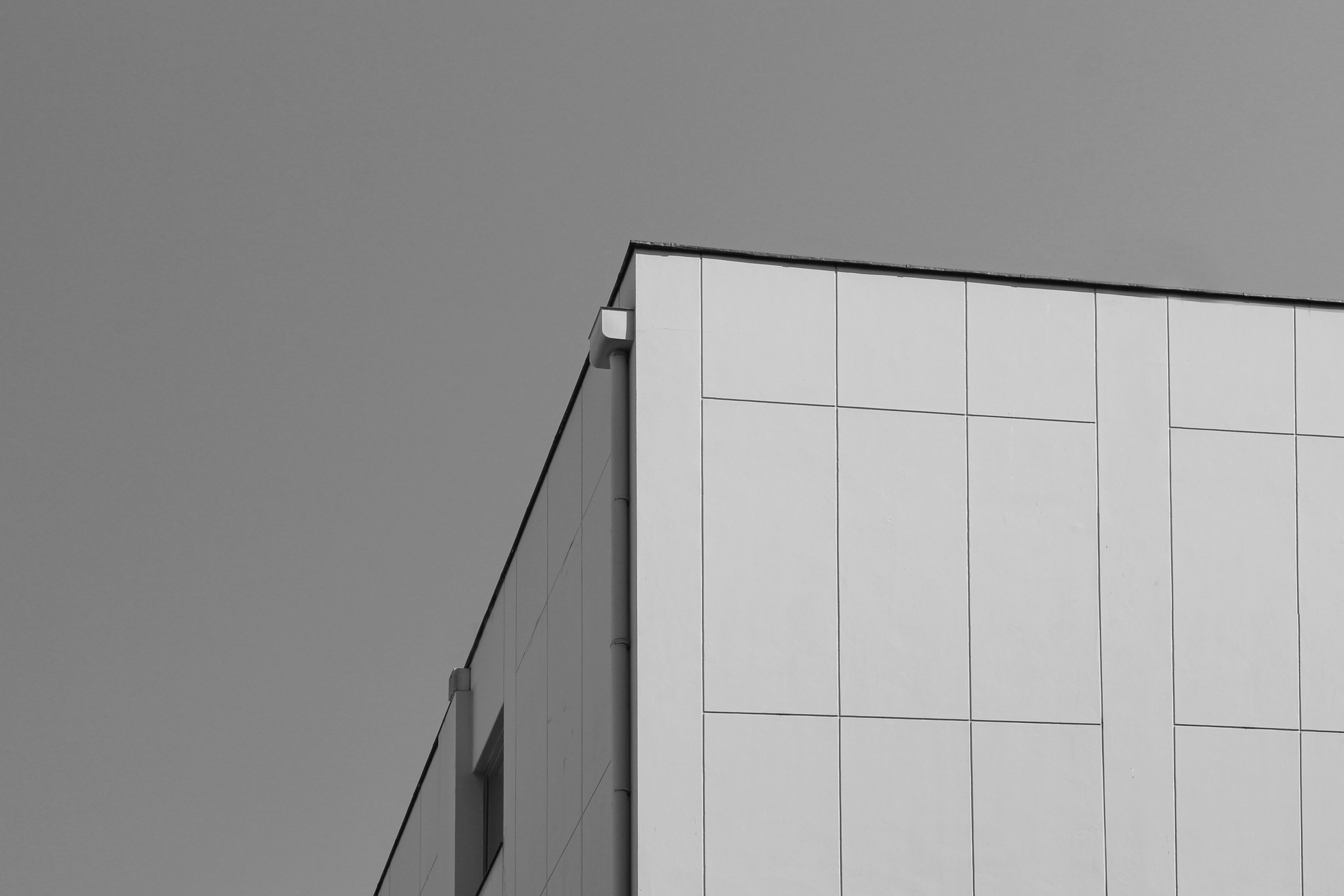 Photo by gokhankeskin