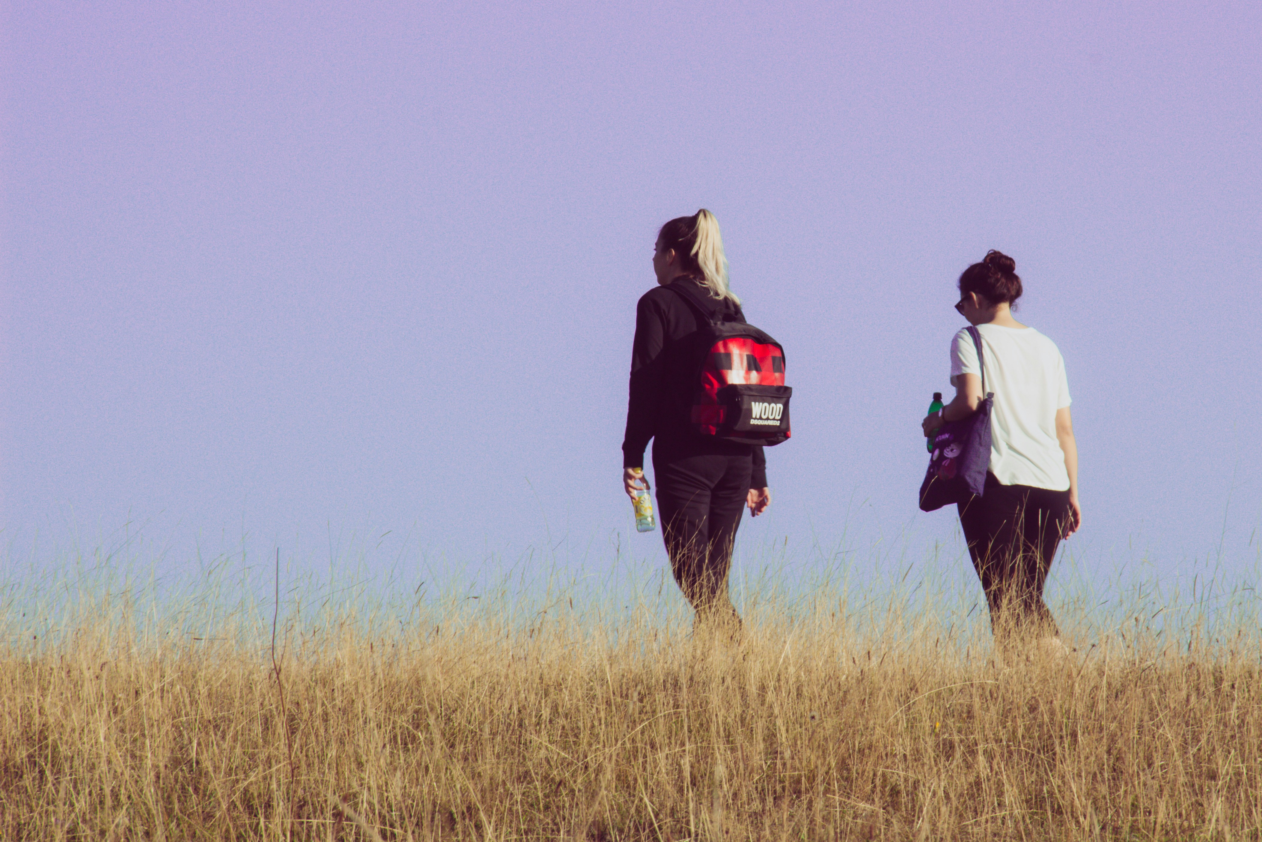 Photo by gokhankeskin