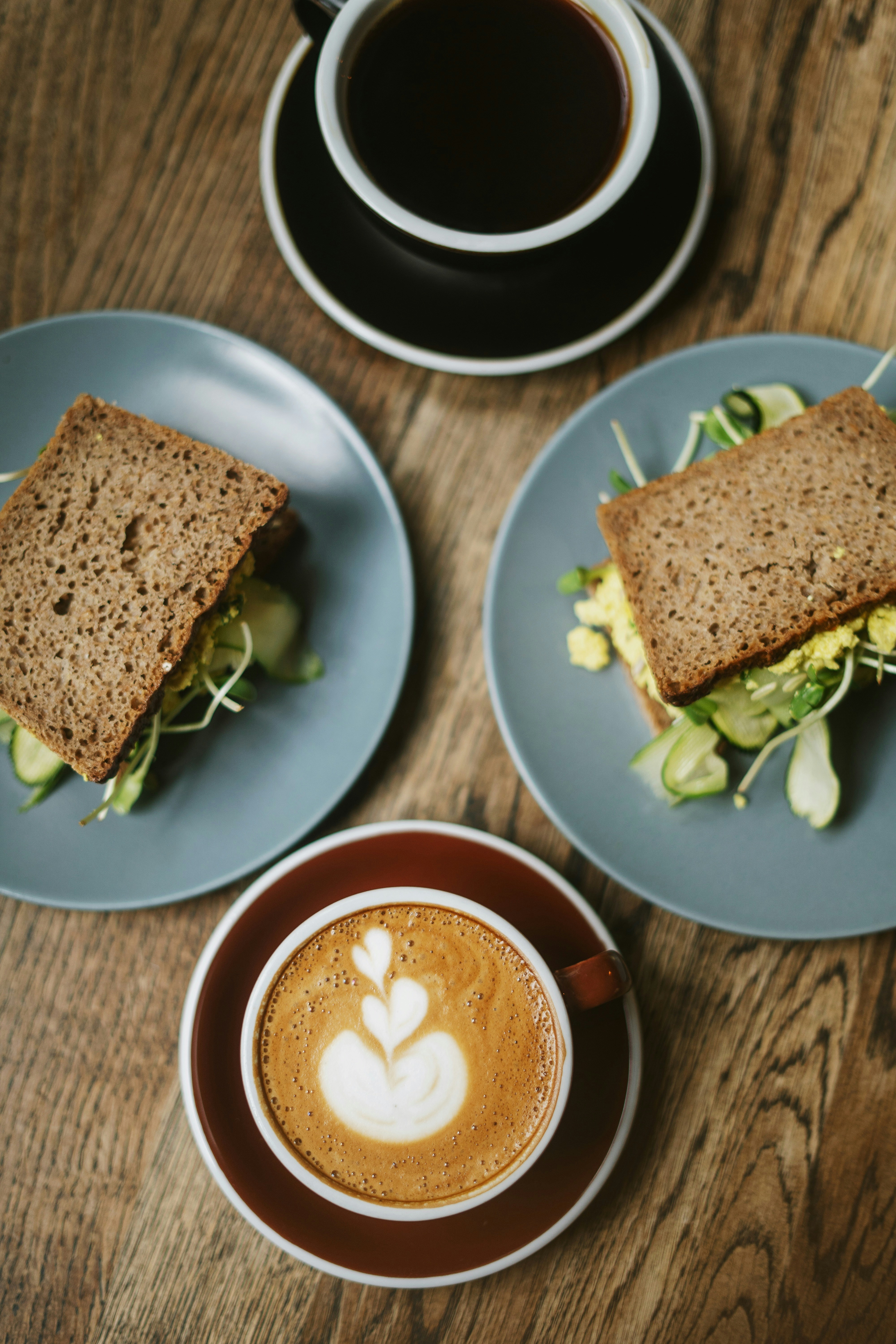 Photo by olenkasergienko