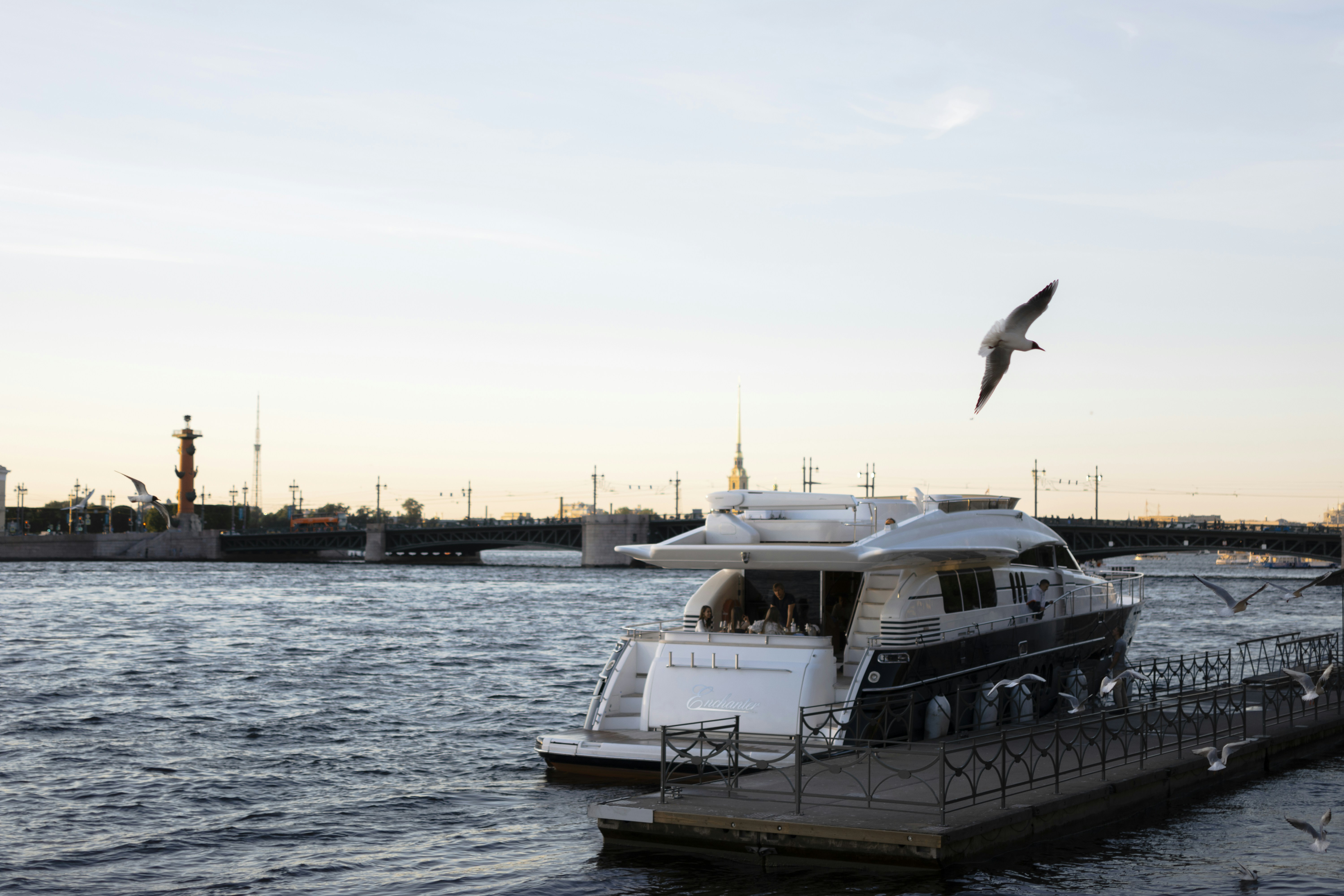 Photo by vadutskevich