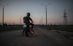 Intercomunicador Rider Connect