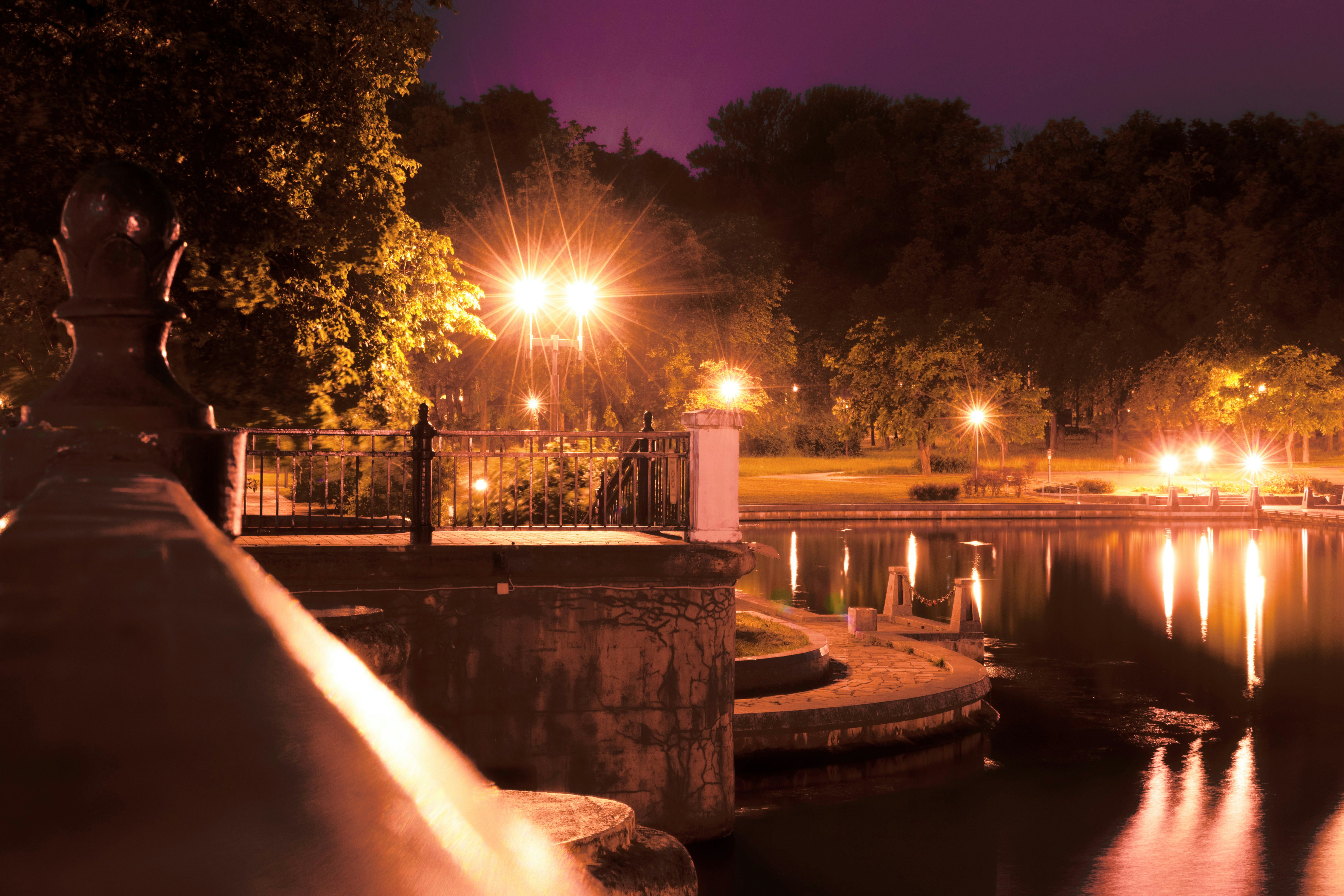 Photo by vadutskevich