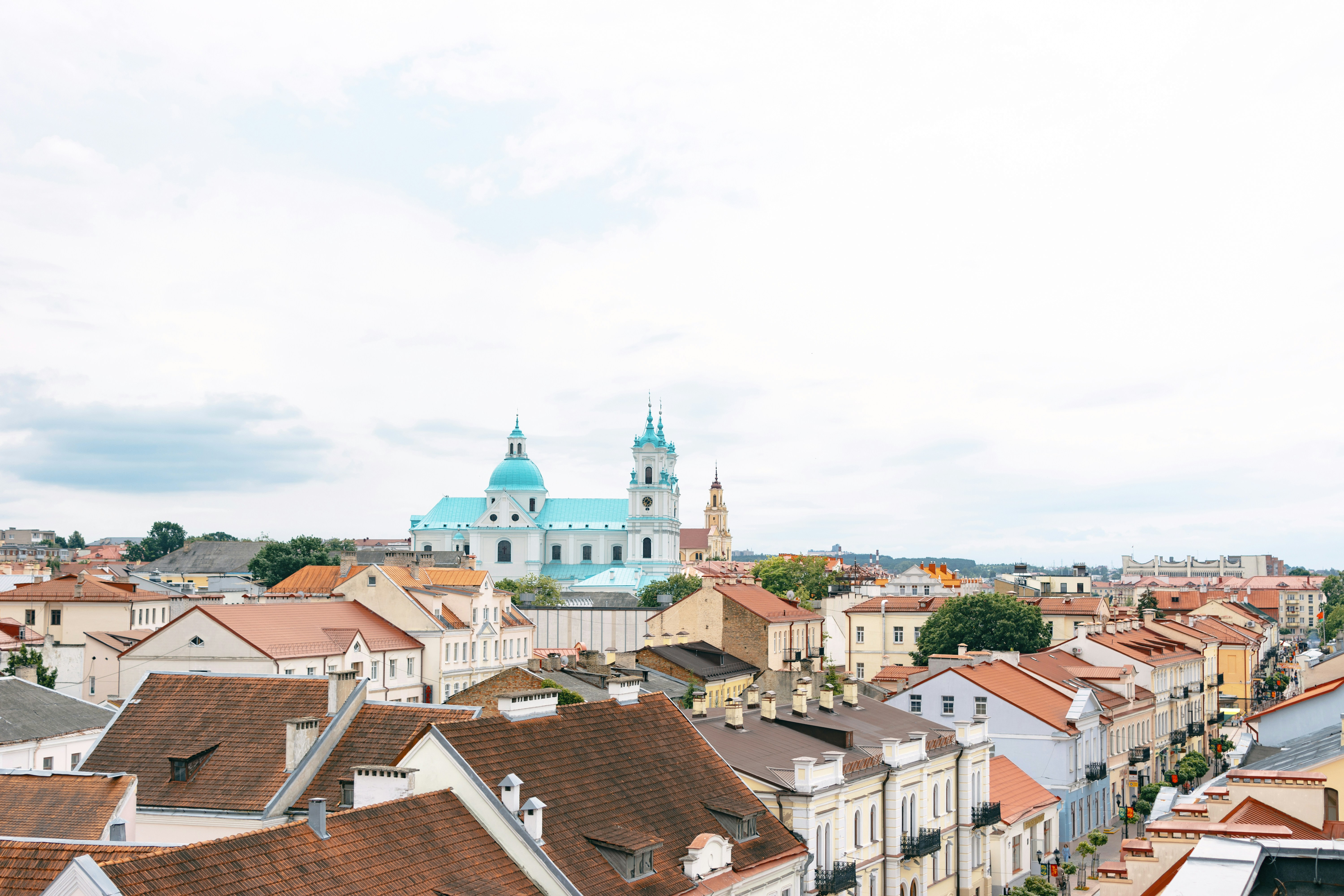 grodno