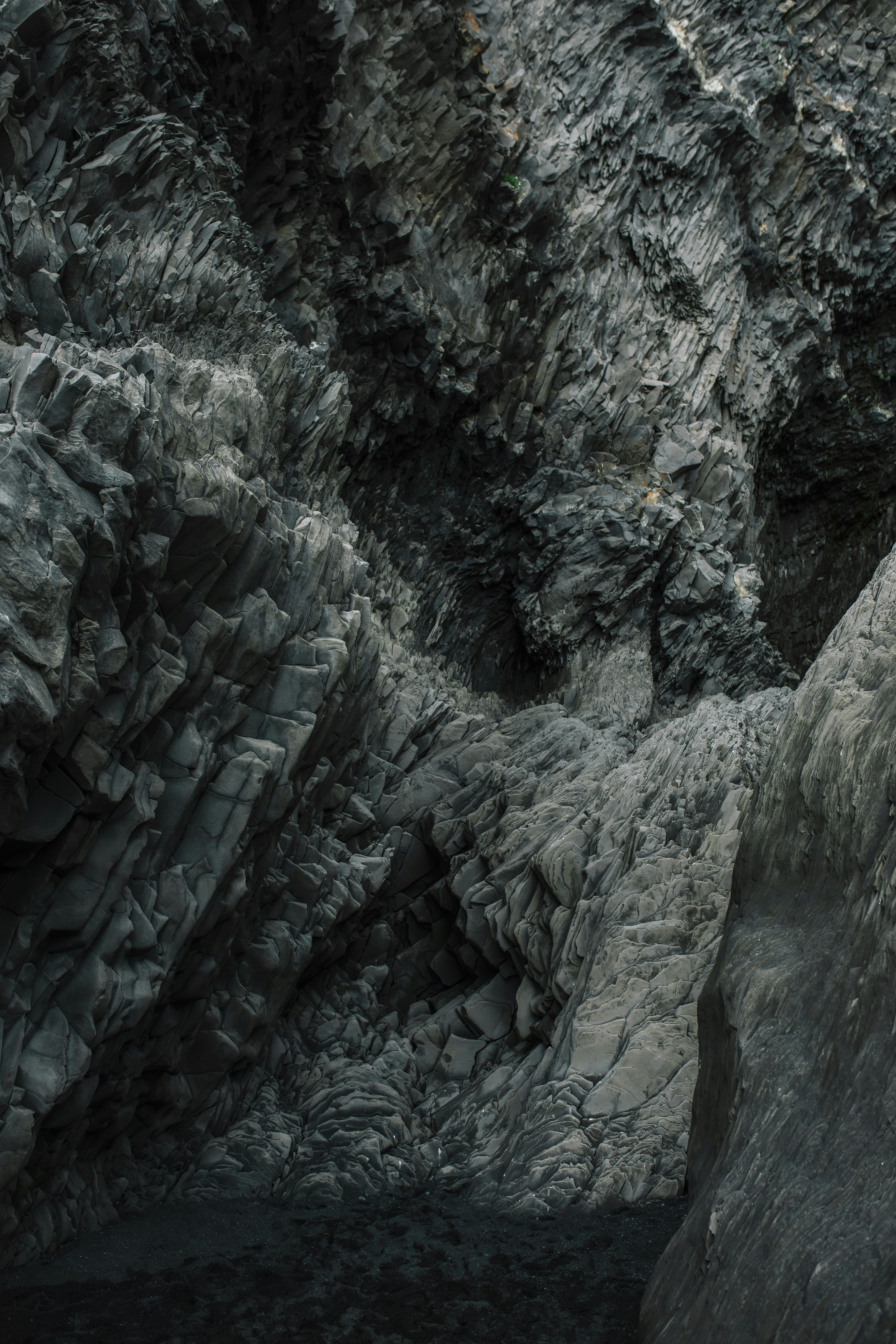 Photo by weekendtripcreator