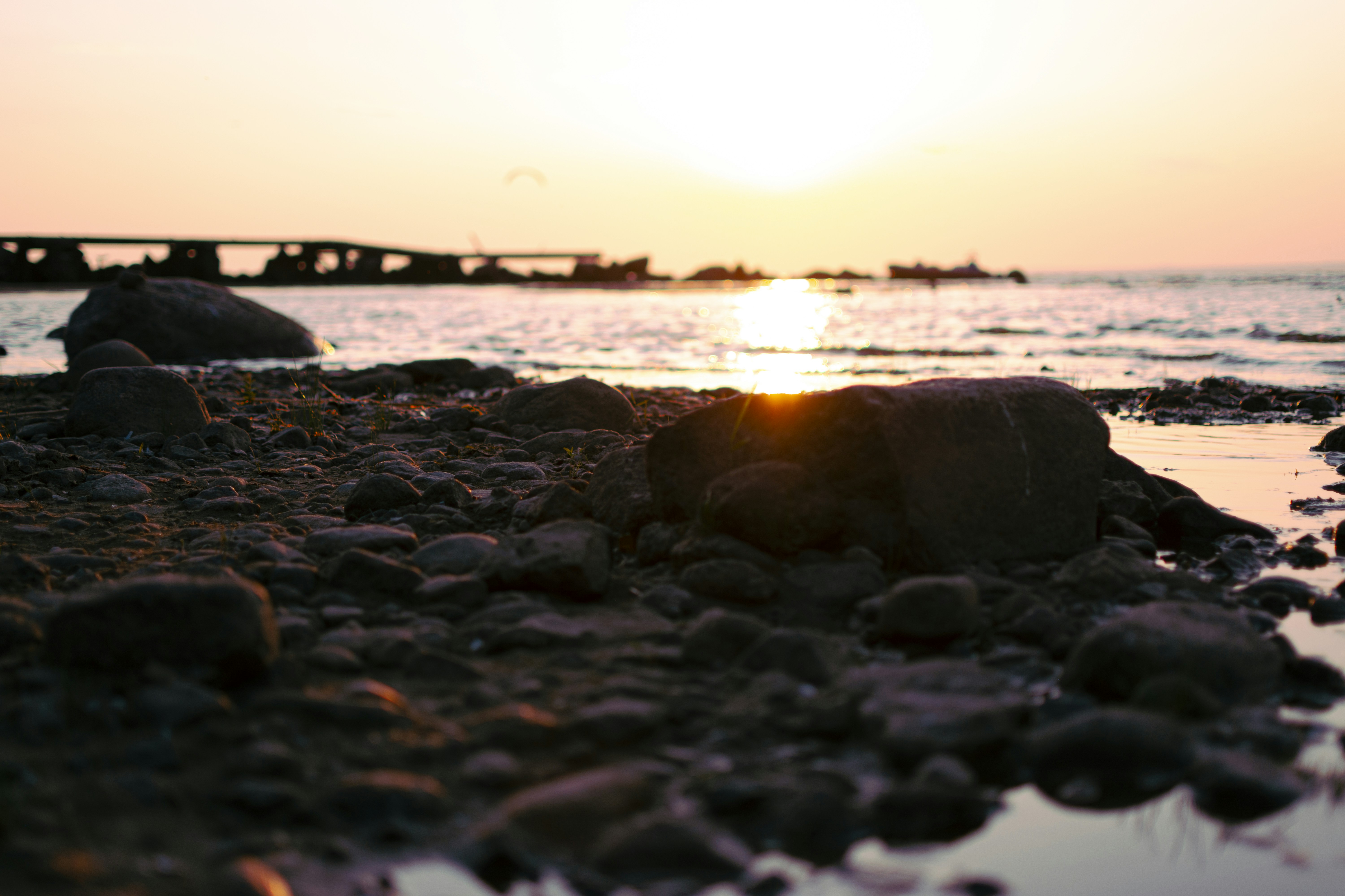 Photo by vadutskevich