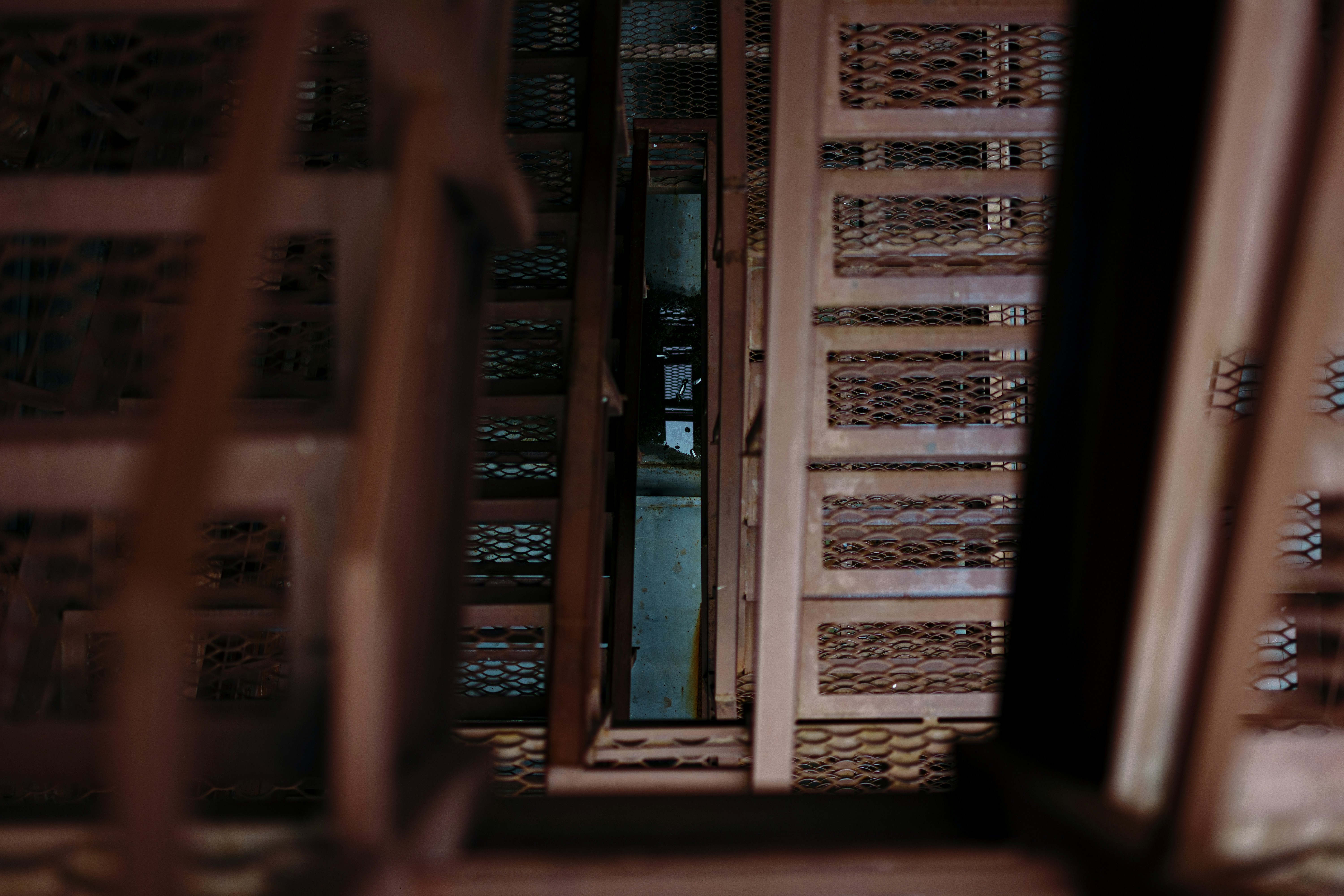 Photo by vadutskevich