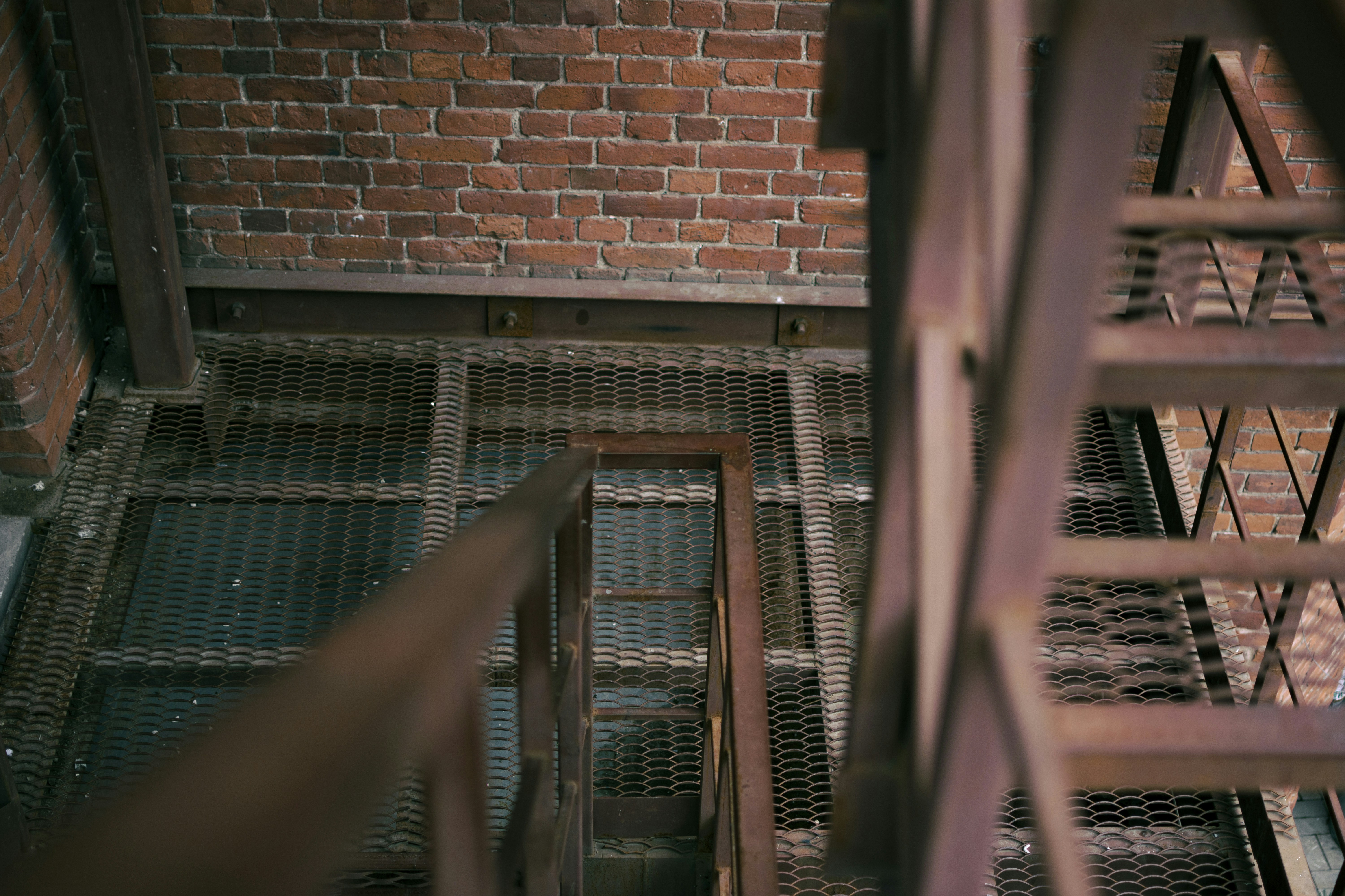 Photo by vadutskevich