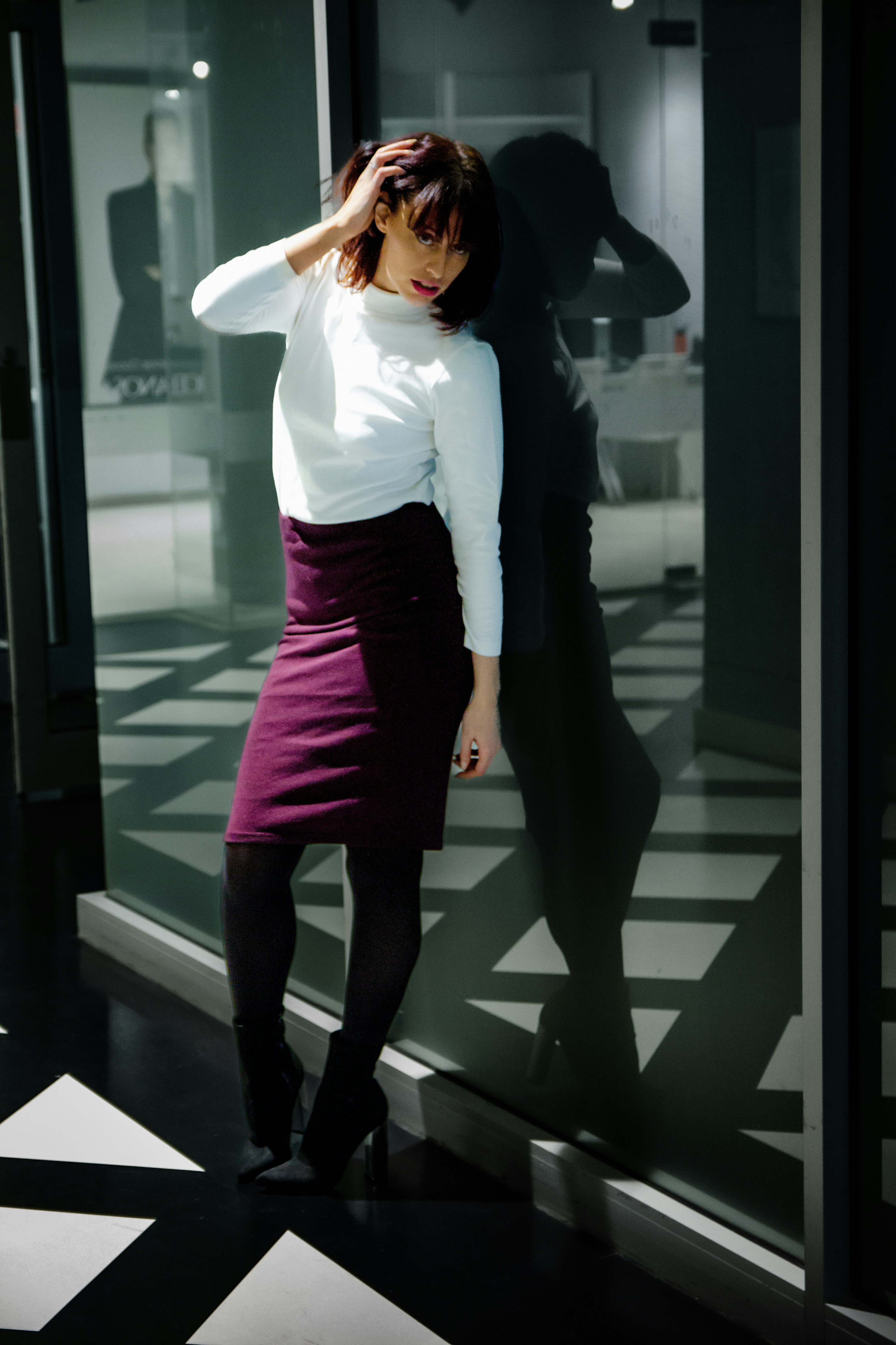 Photo by theeriktorres