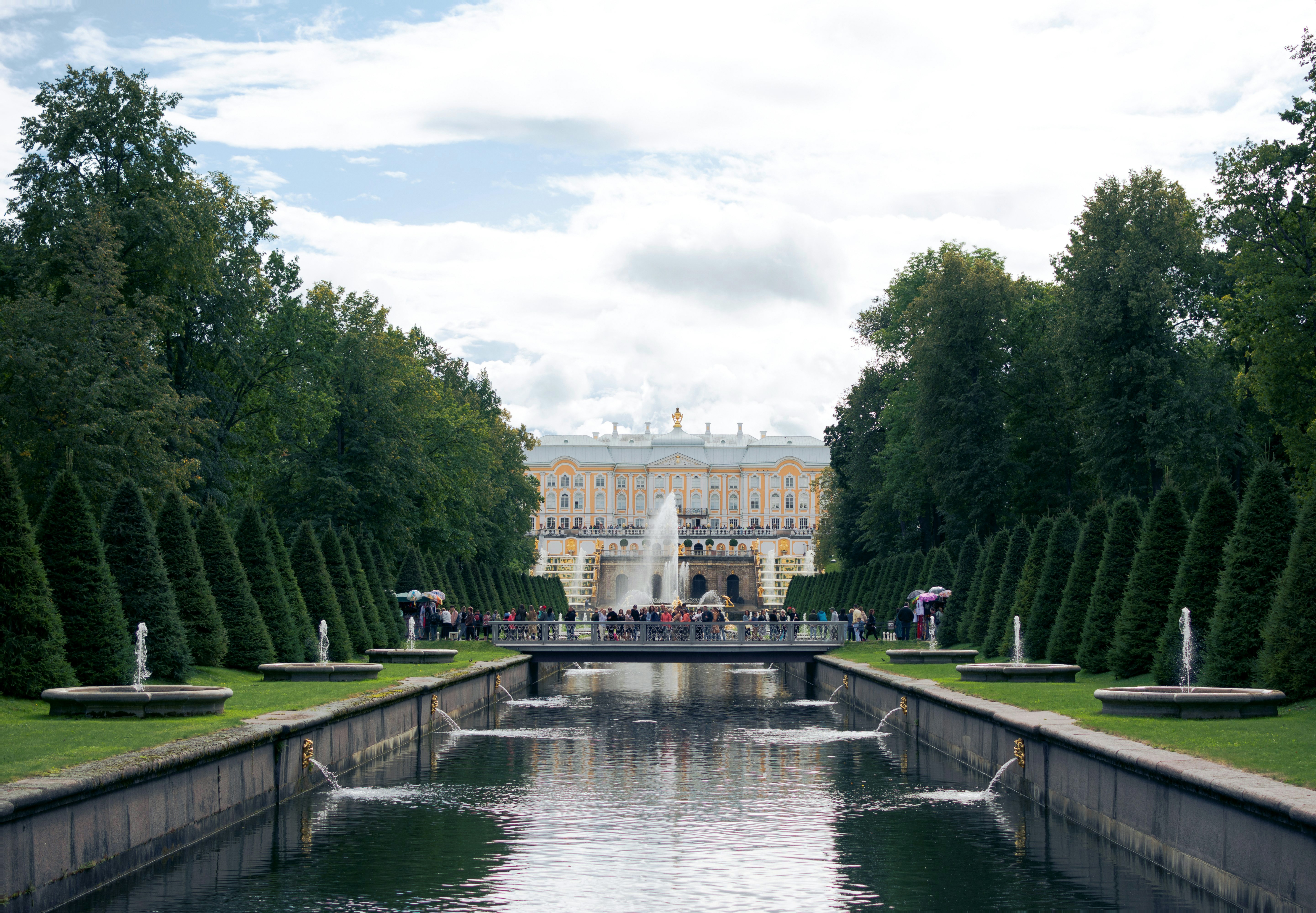 Photo by vadutskevich