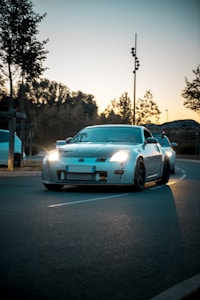 Toyota Levin 2026
