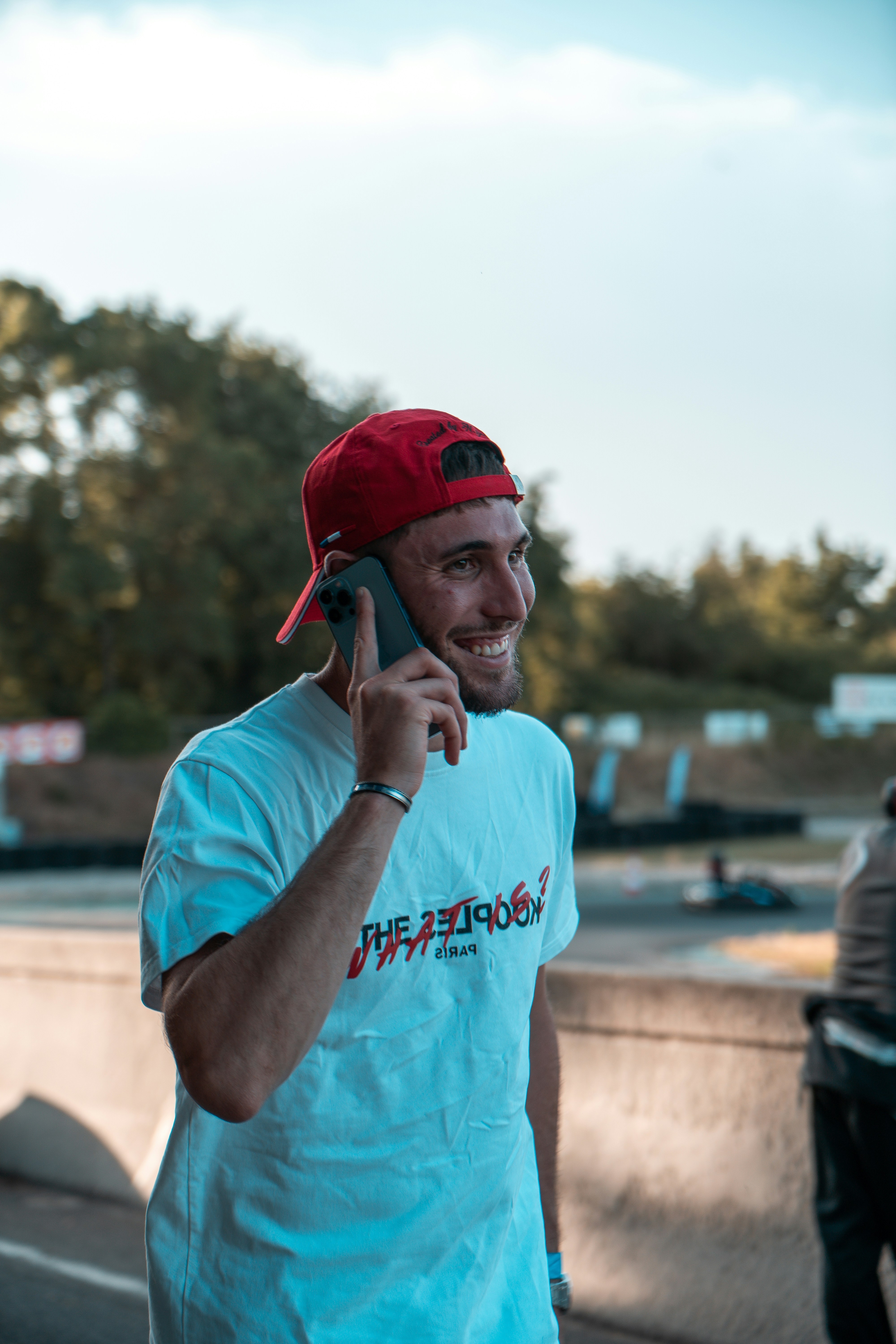 غلط فون نمبر