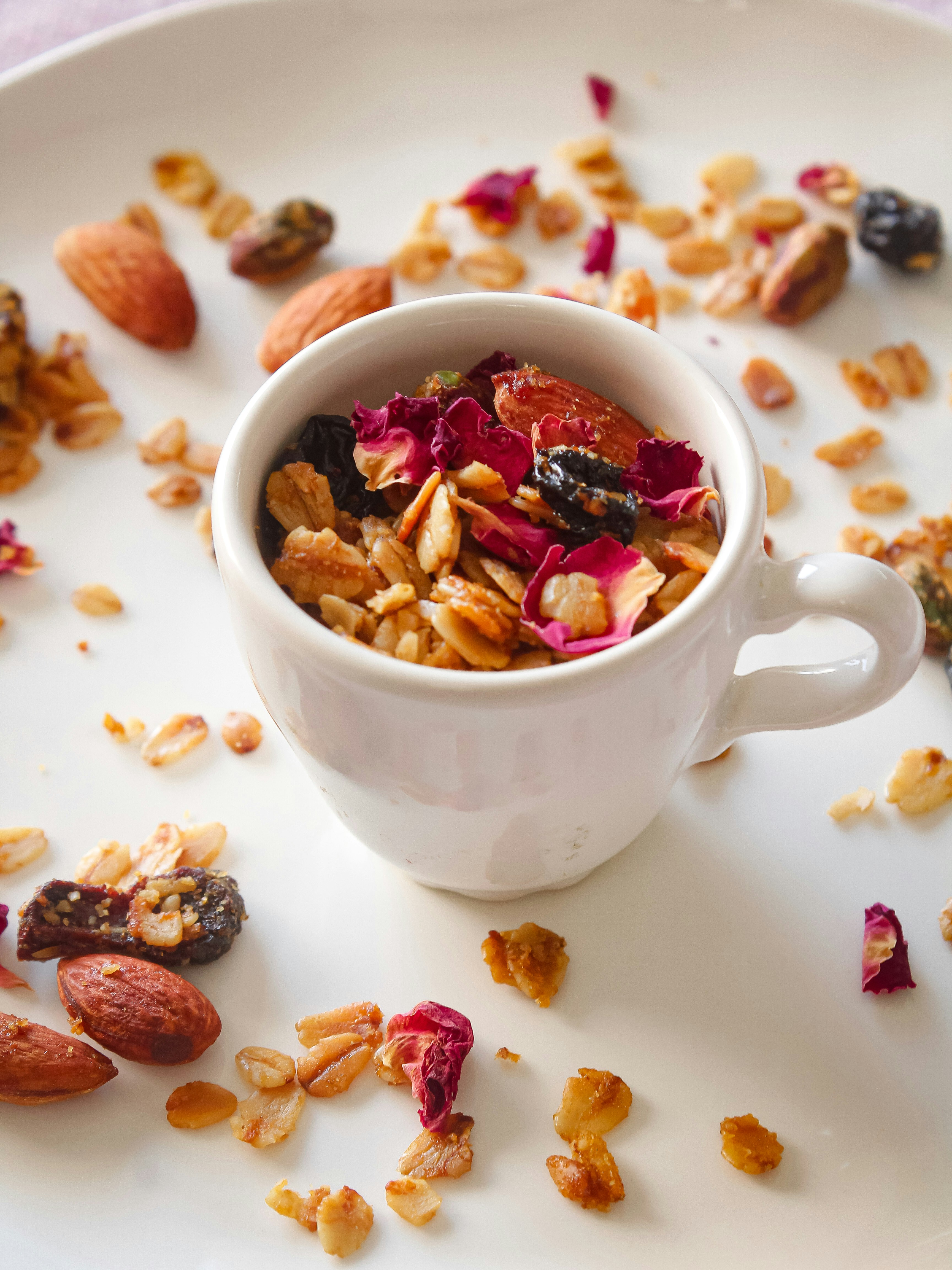 Photo by plate_stories_tsi