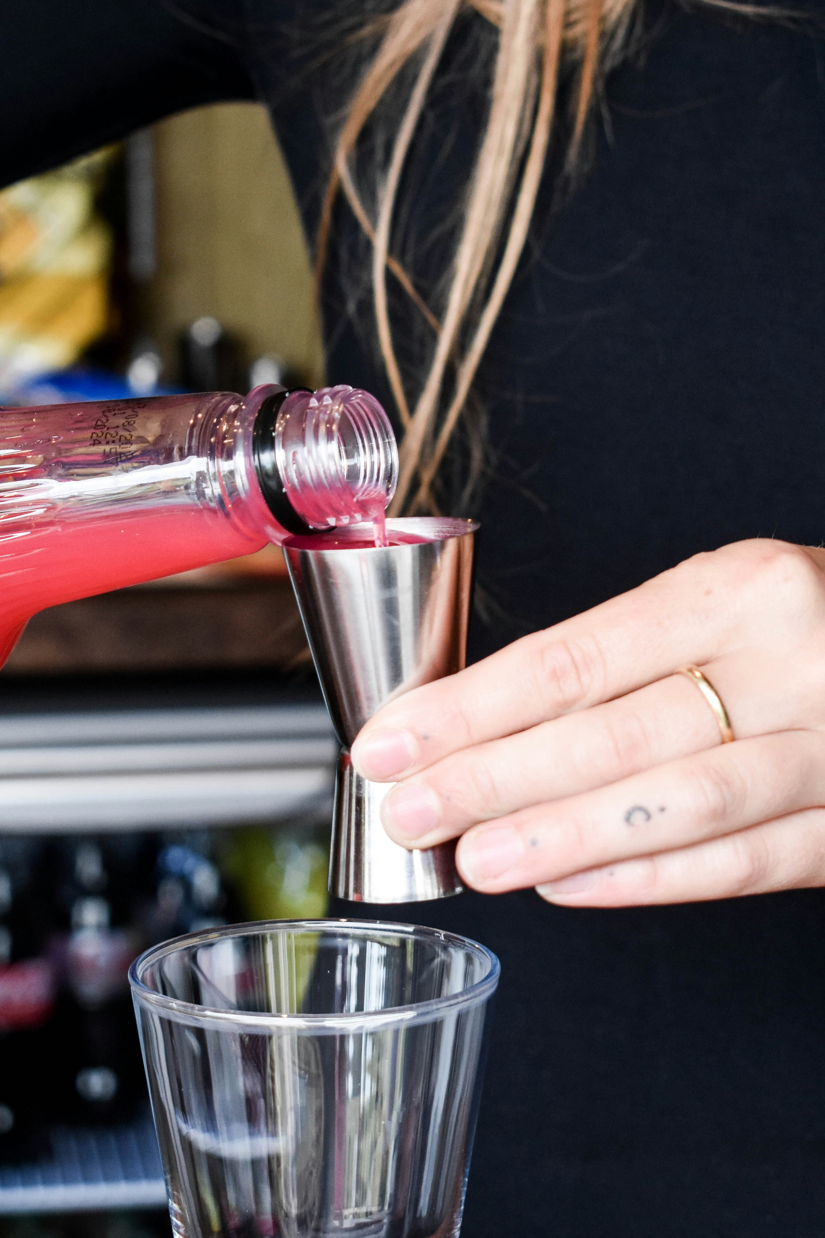 Photo by girl_behindthelens