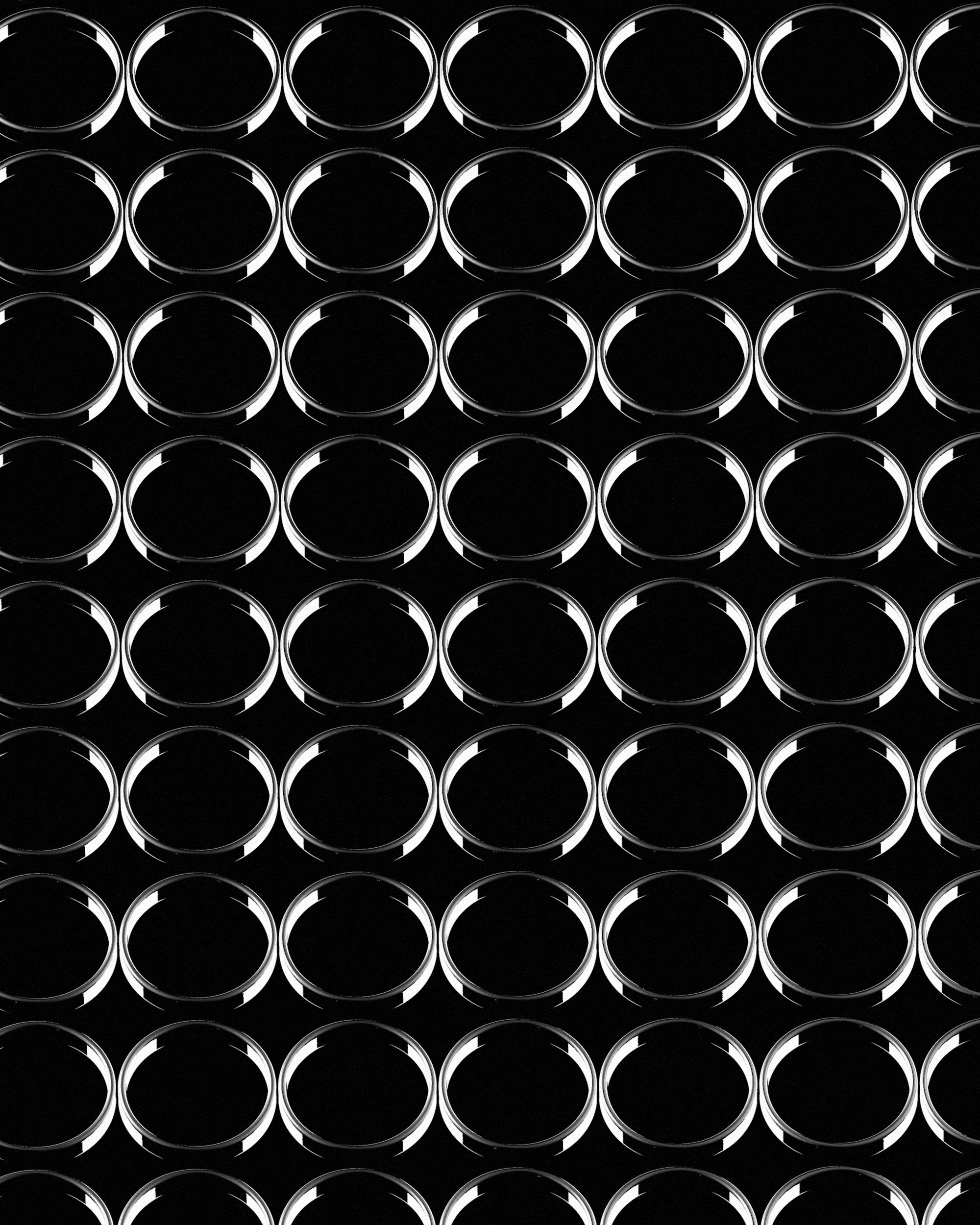 Photo by resourcedatabase