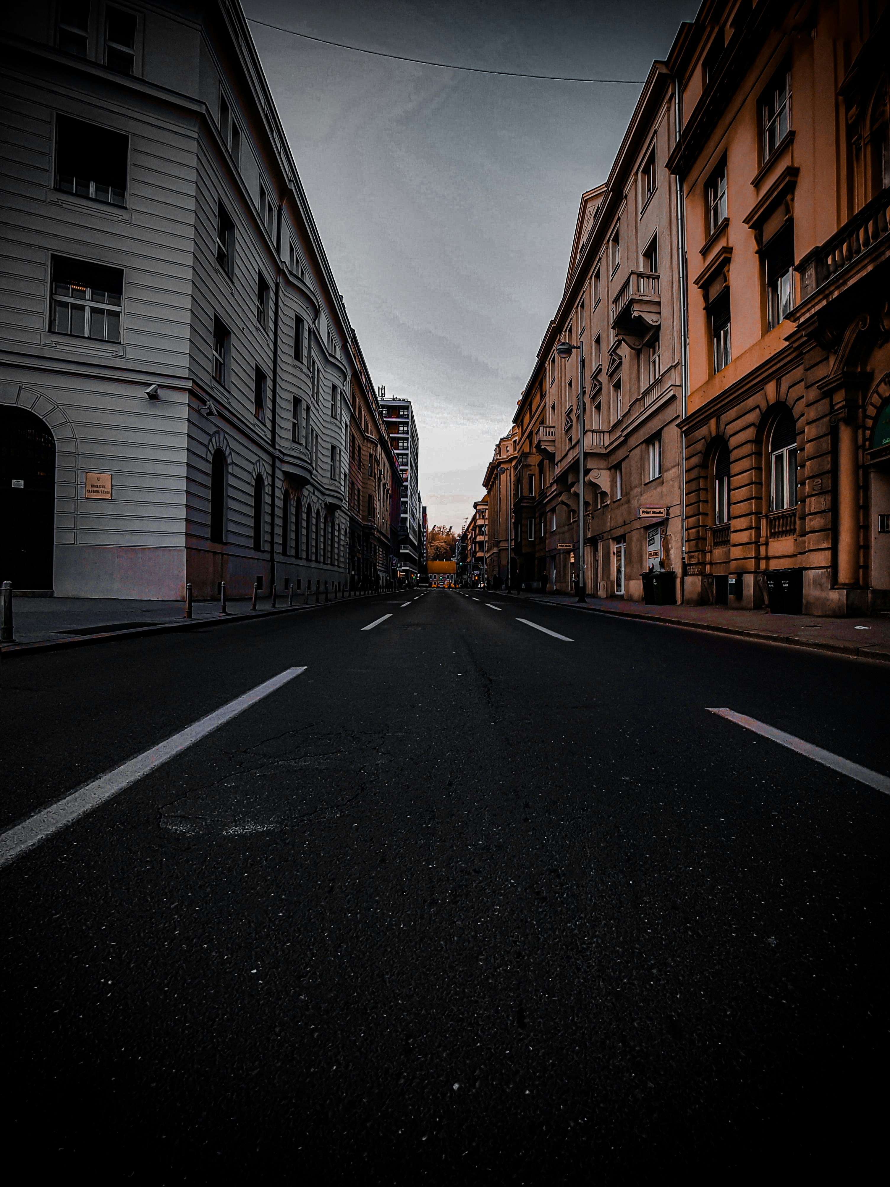 Photo by decentboy16