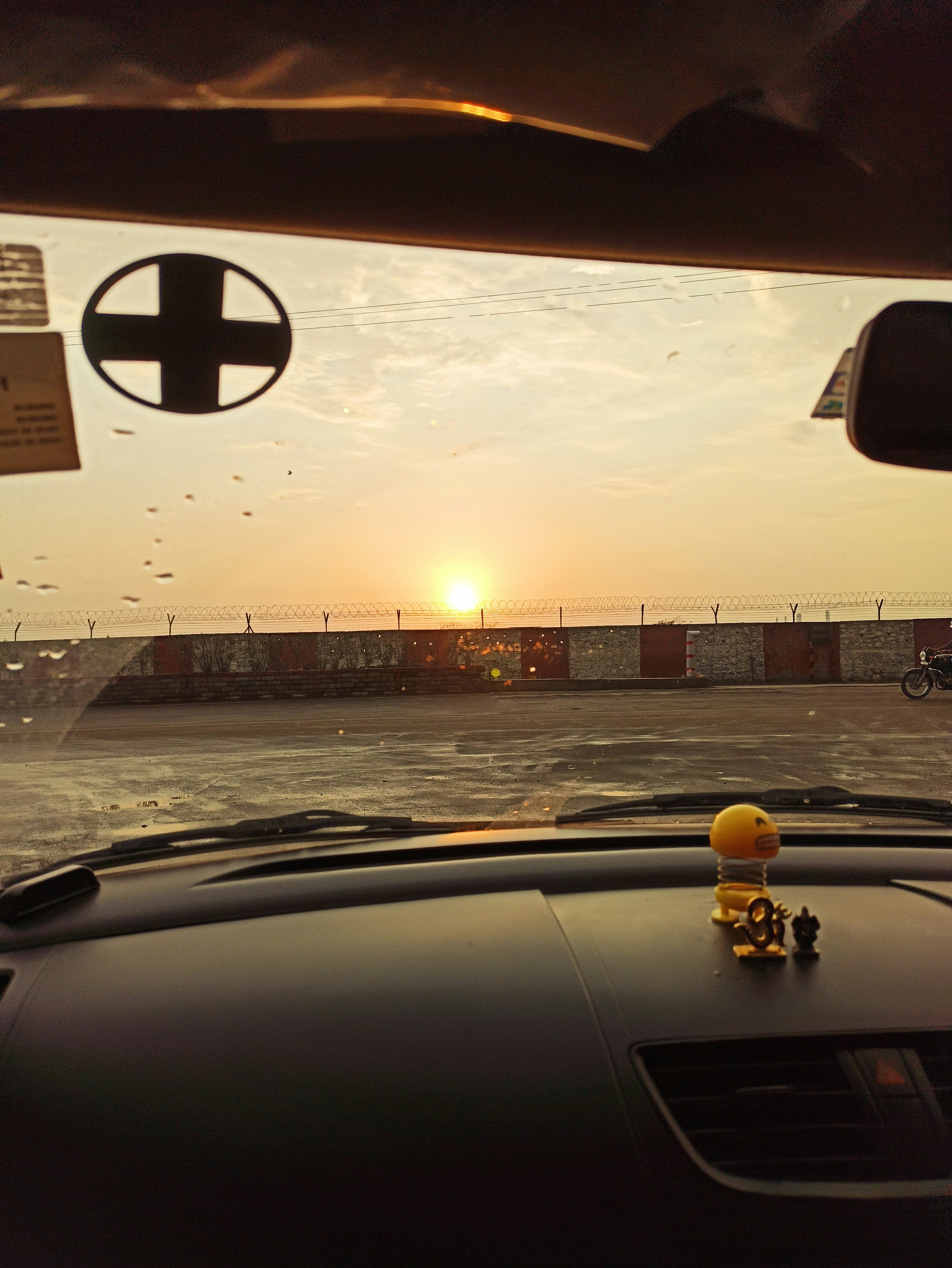 Express Yourself Boldly