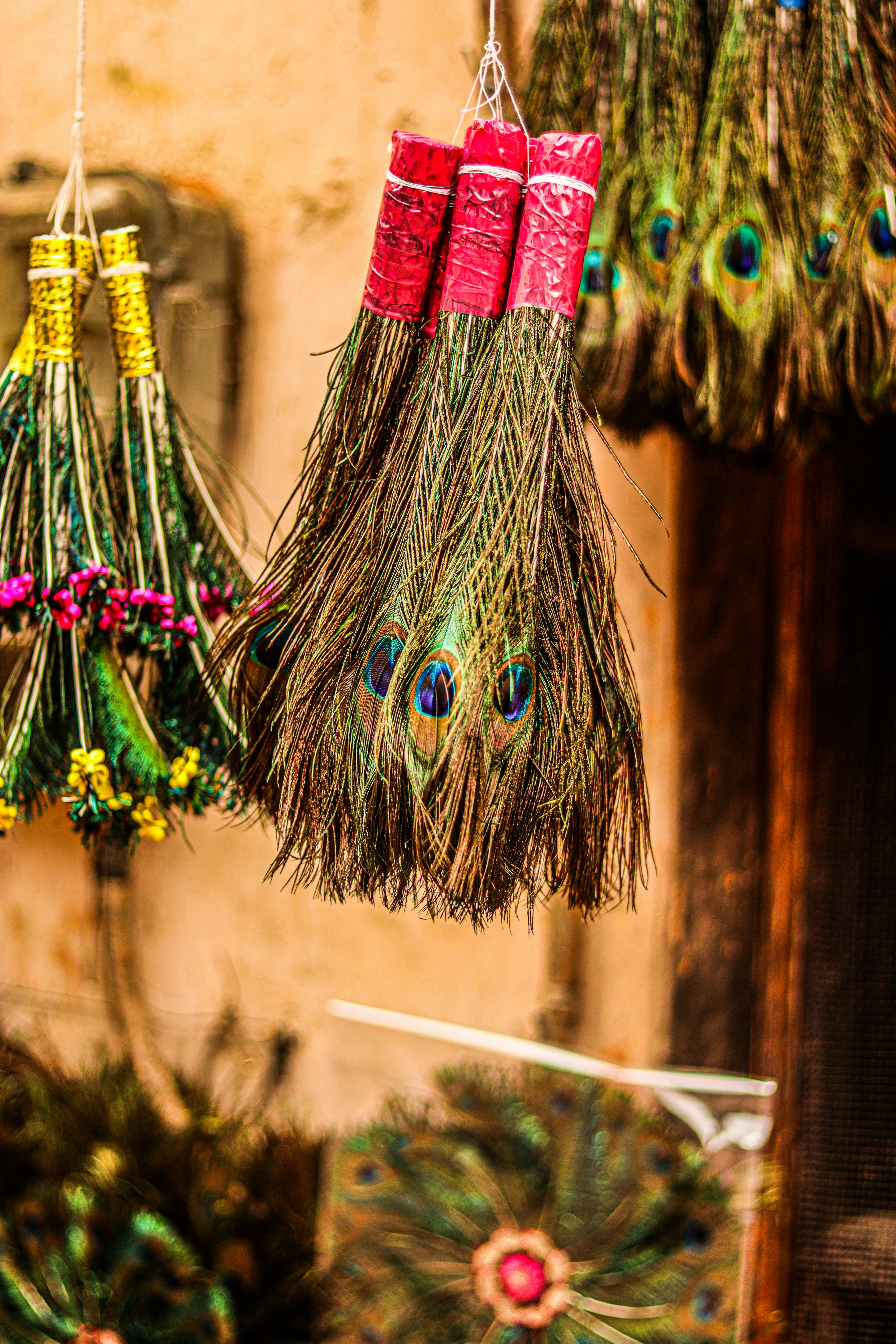 Photo by swastikarora