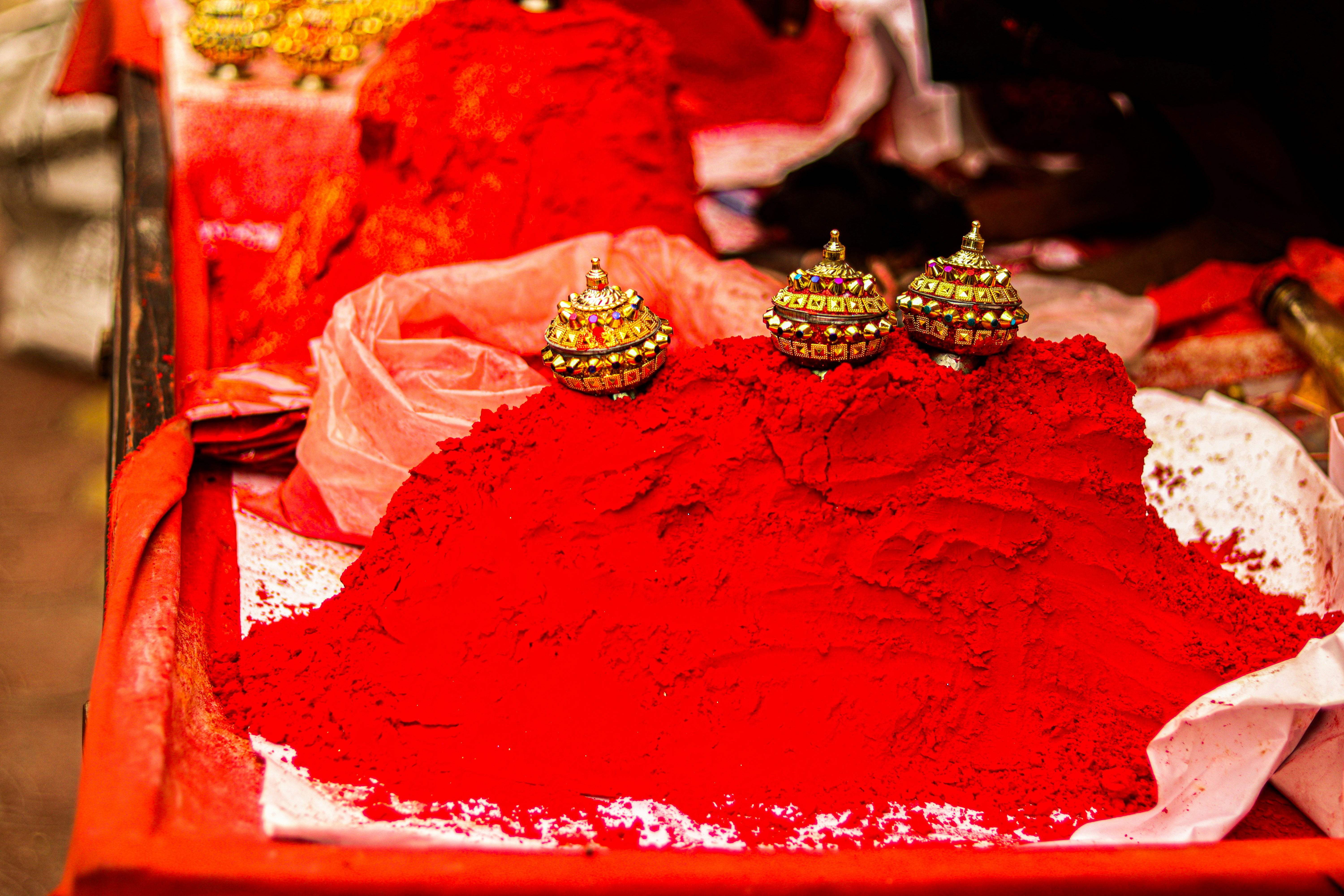 Photo by swastikarora