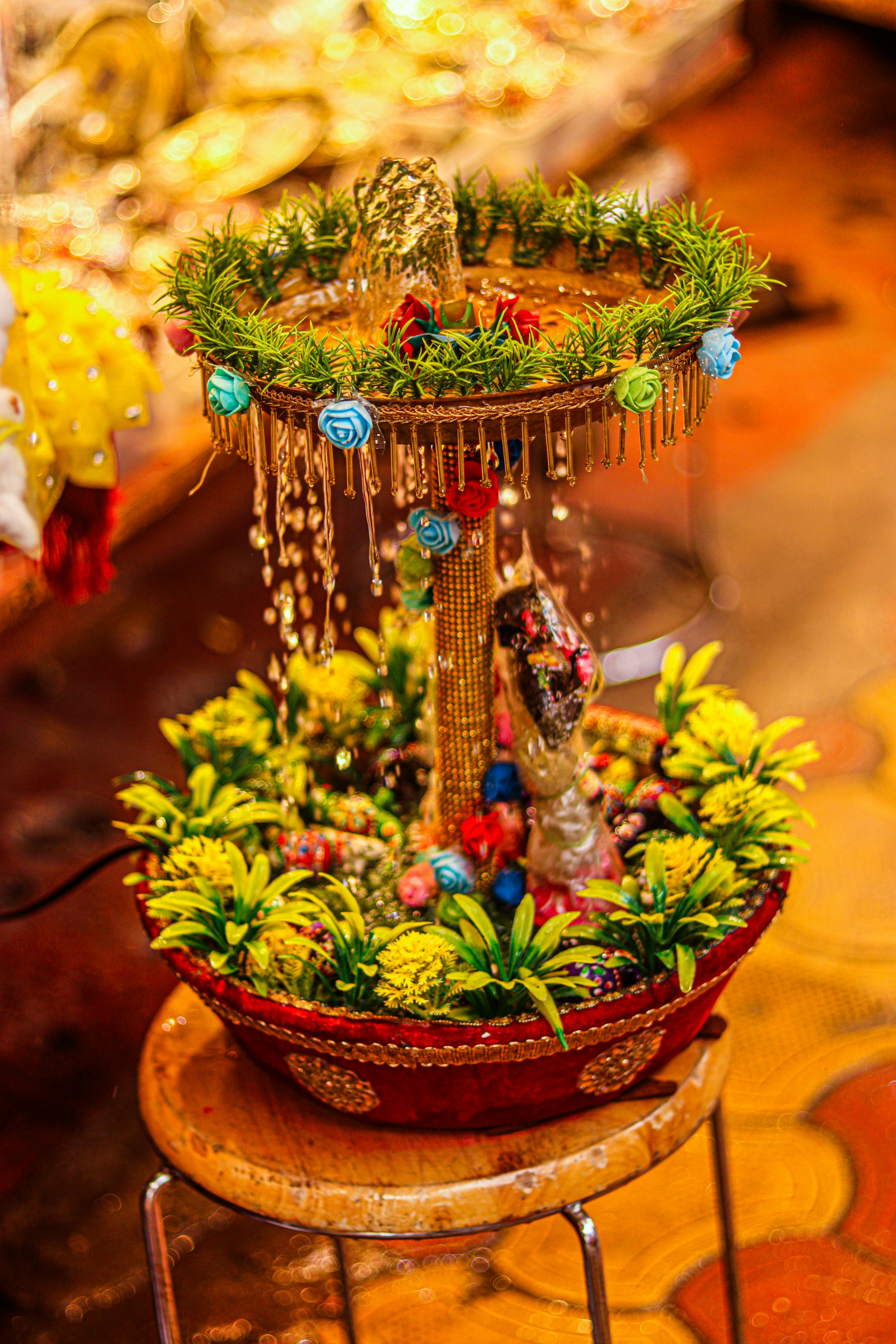 Photo by swastikarora