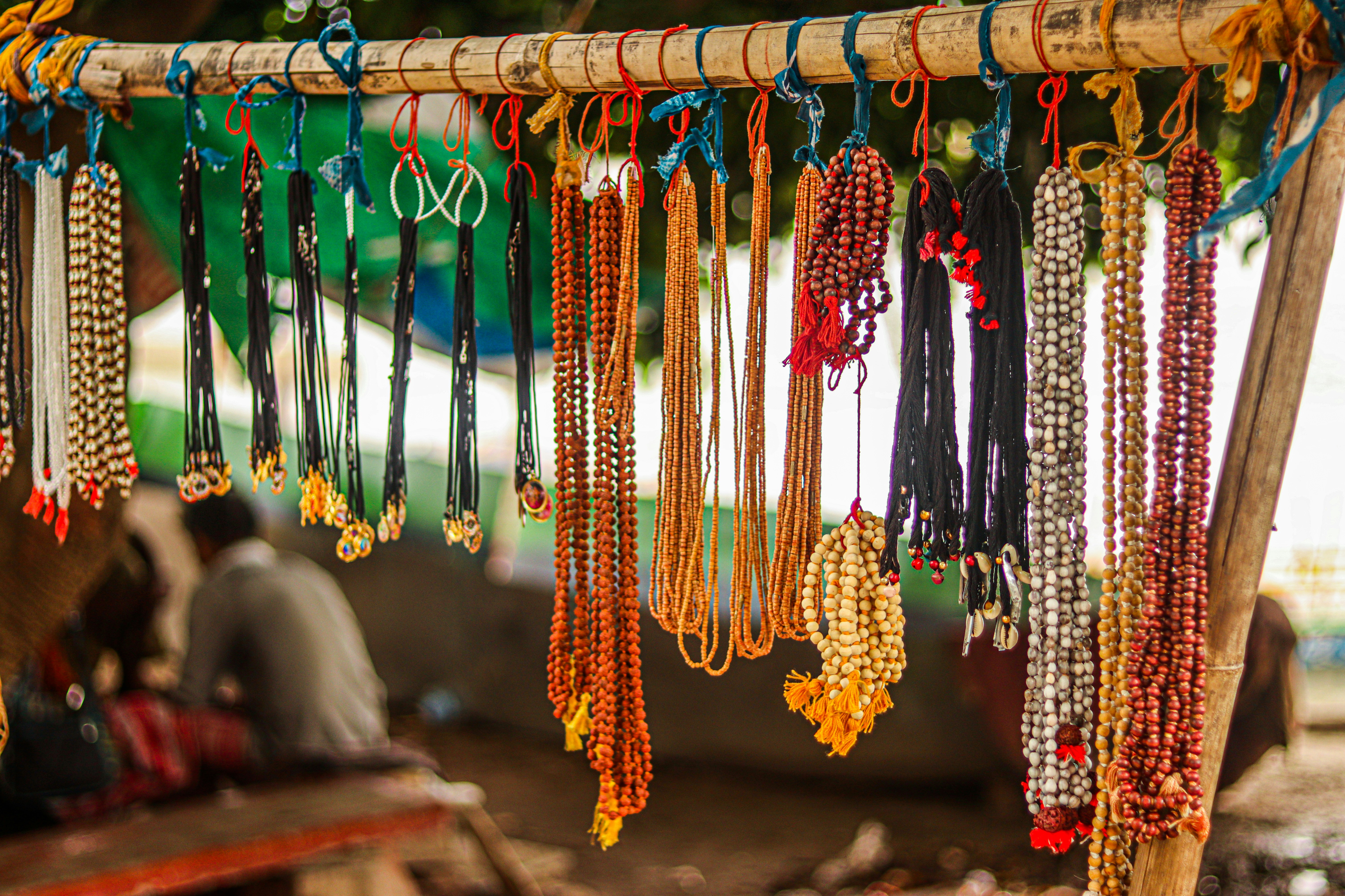 Photo by swastikarora