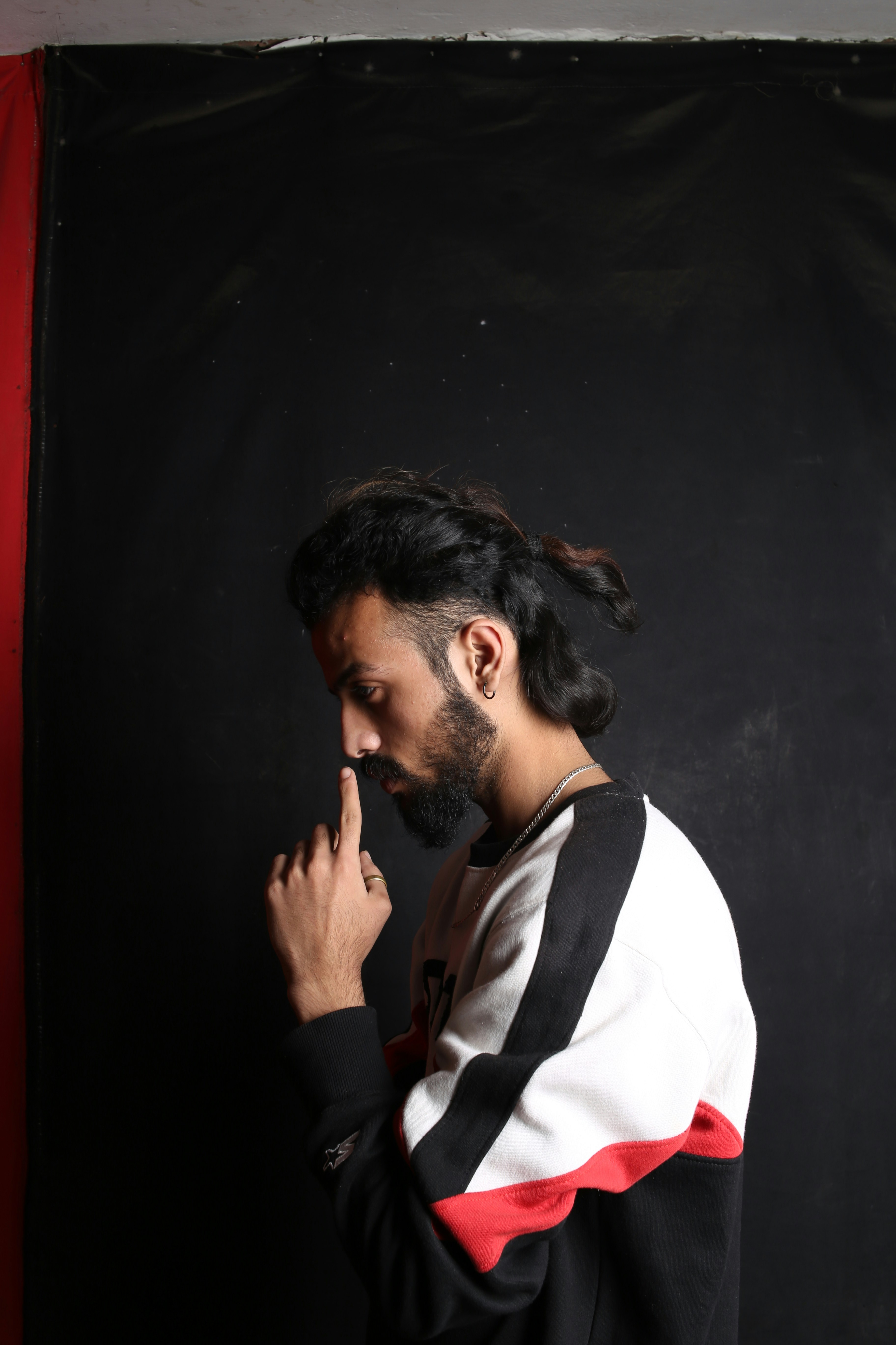 Photo by easyediting8t6