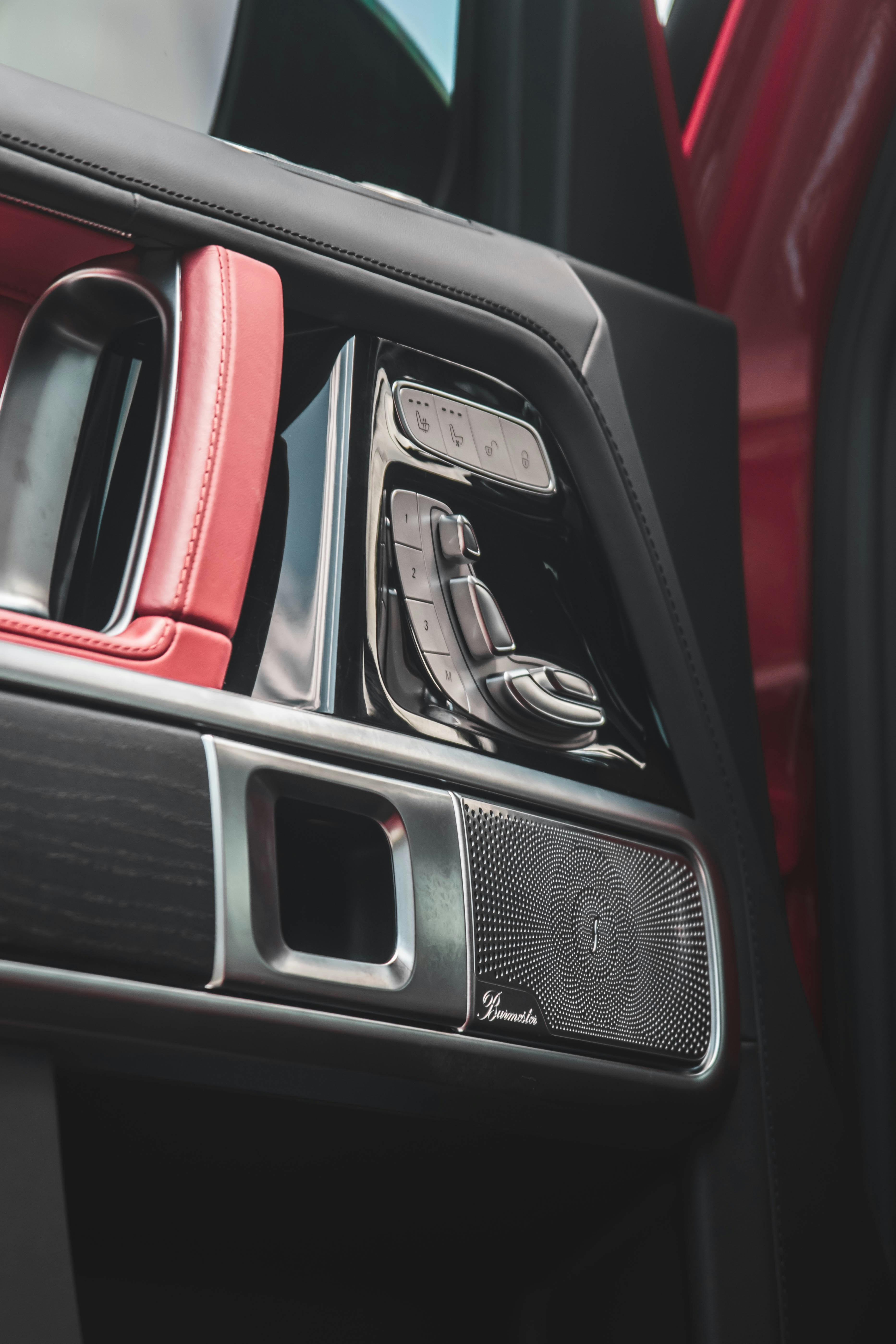 Photo by luke_schobert