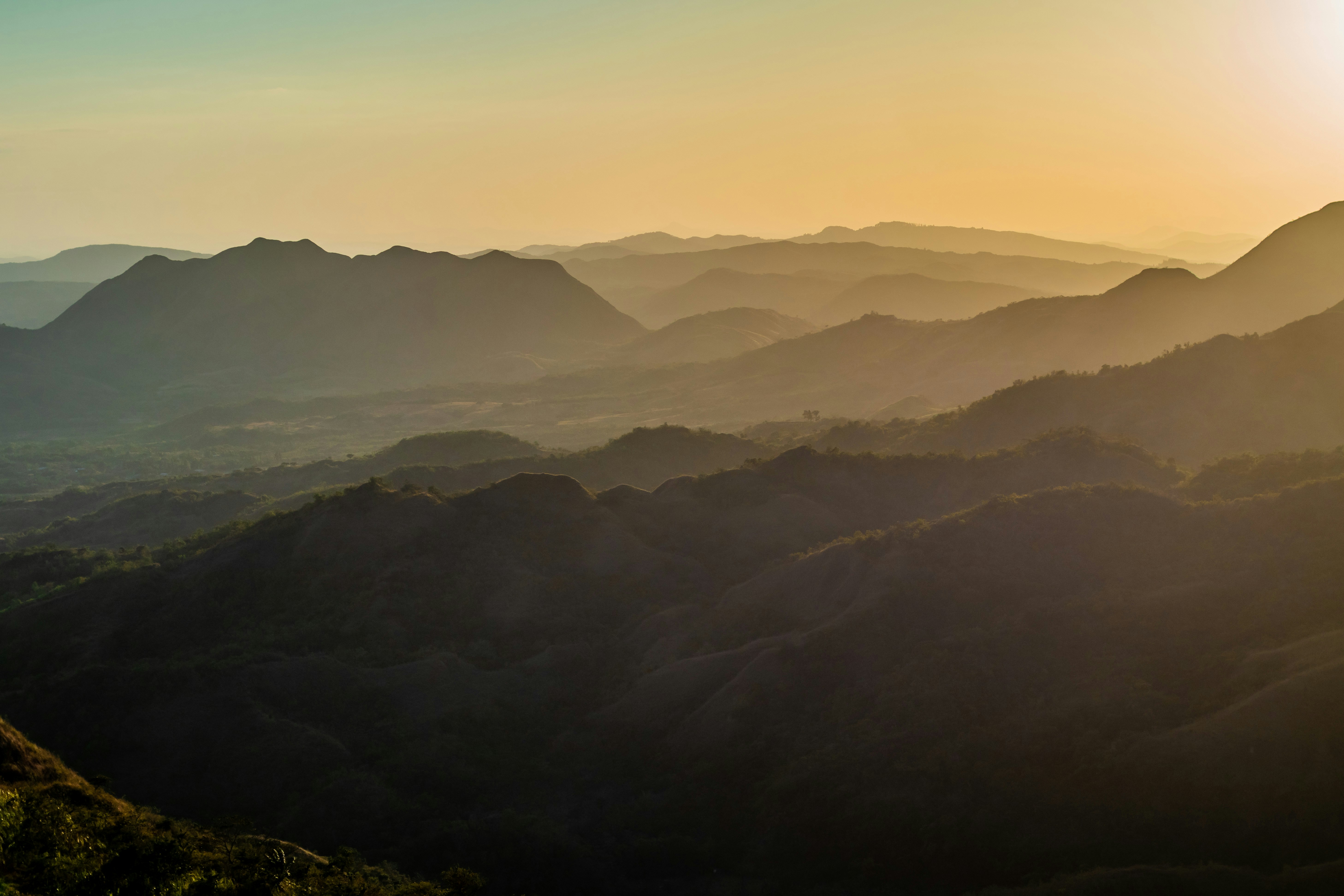 Photo by rodolfoquiros