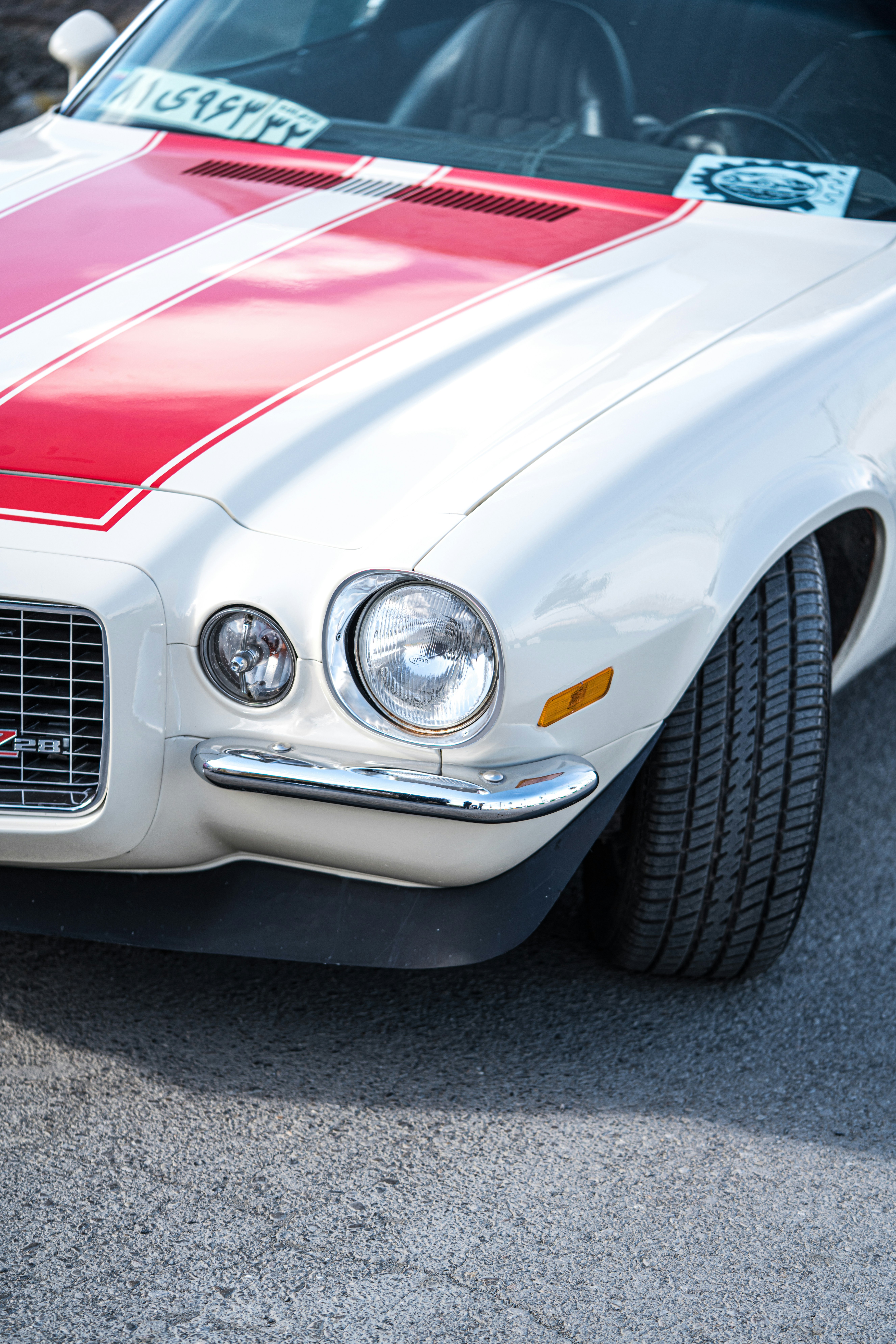 Photo by ardalanhamedani