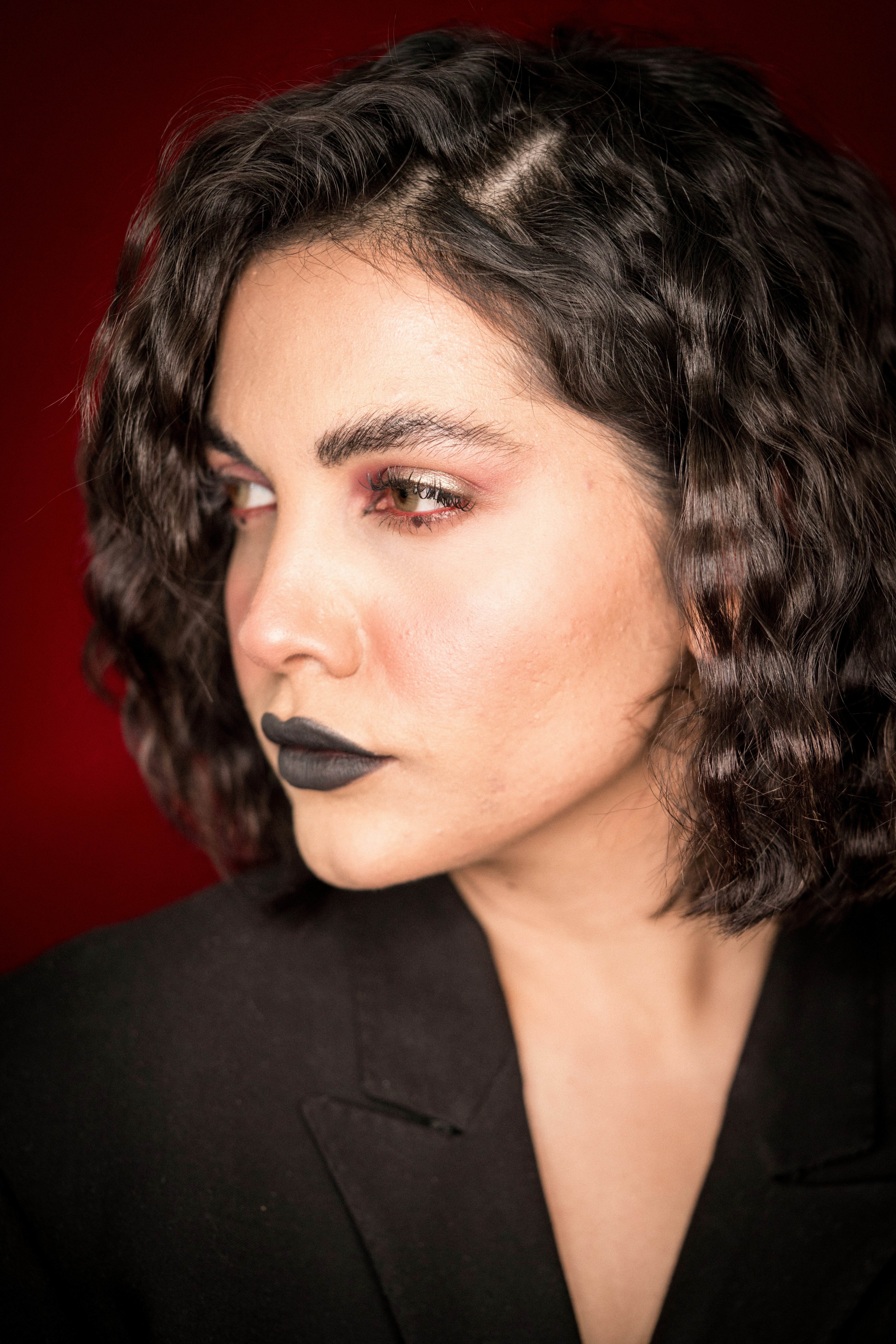 Photo by ardalanhamedani