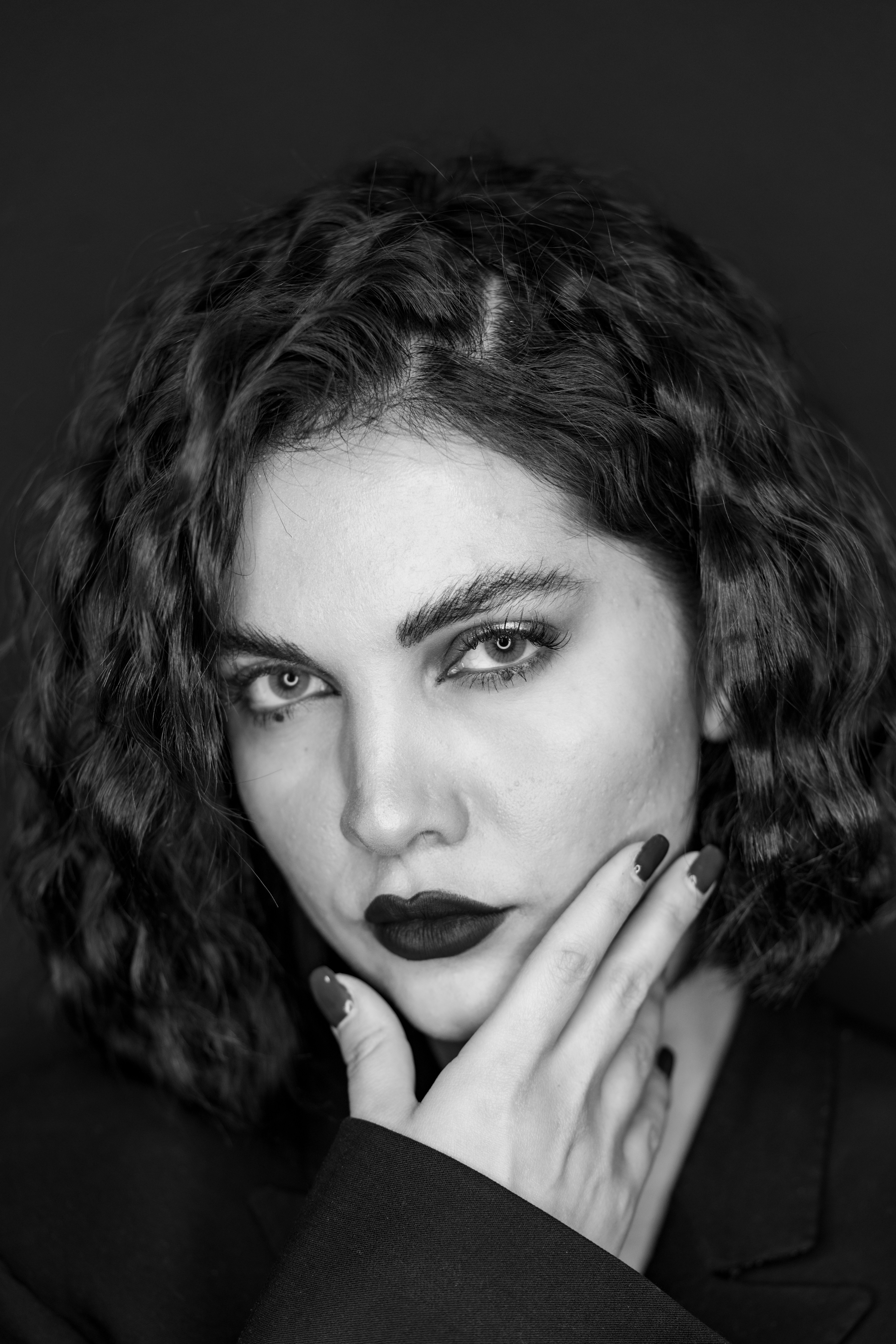 Photo by ardalanhamedani