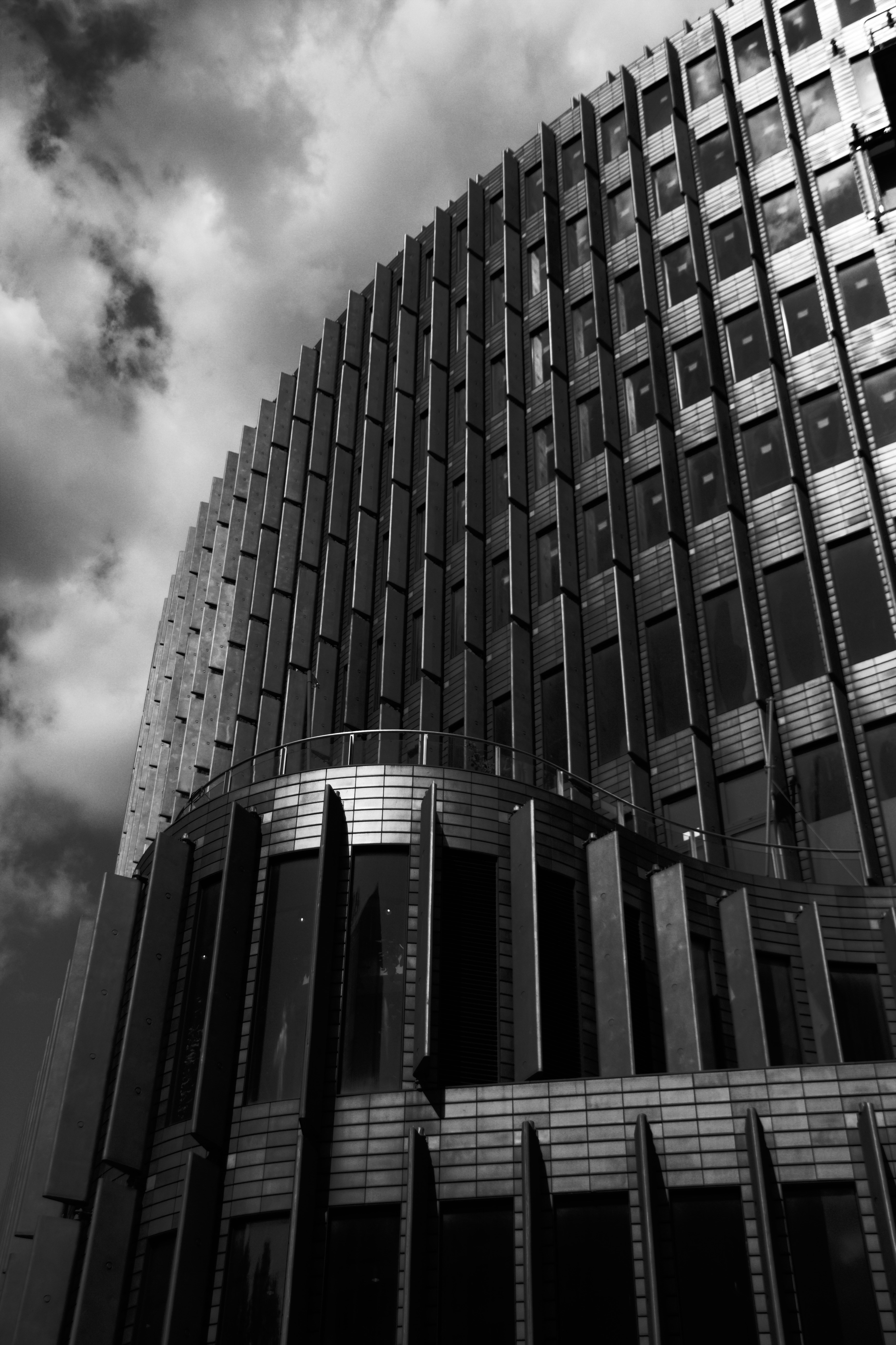 Photo by klarin_steffens