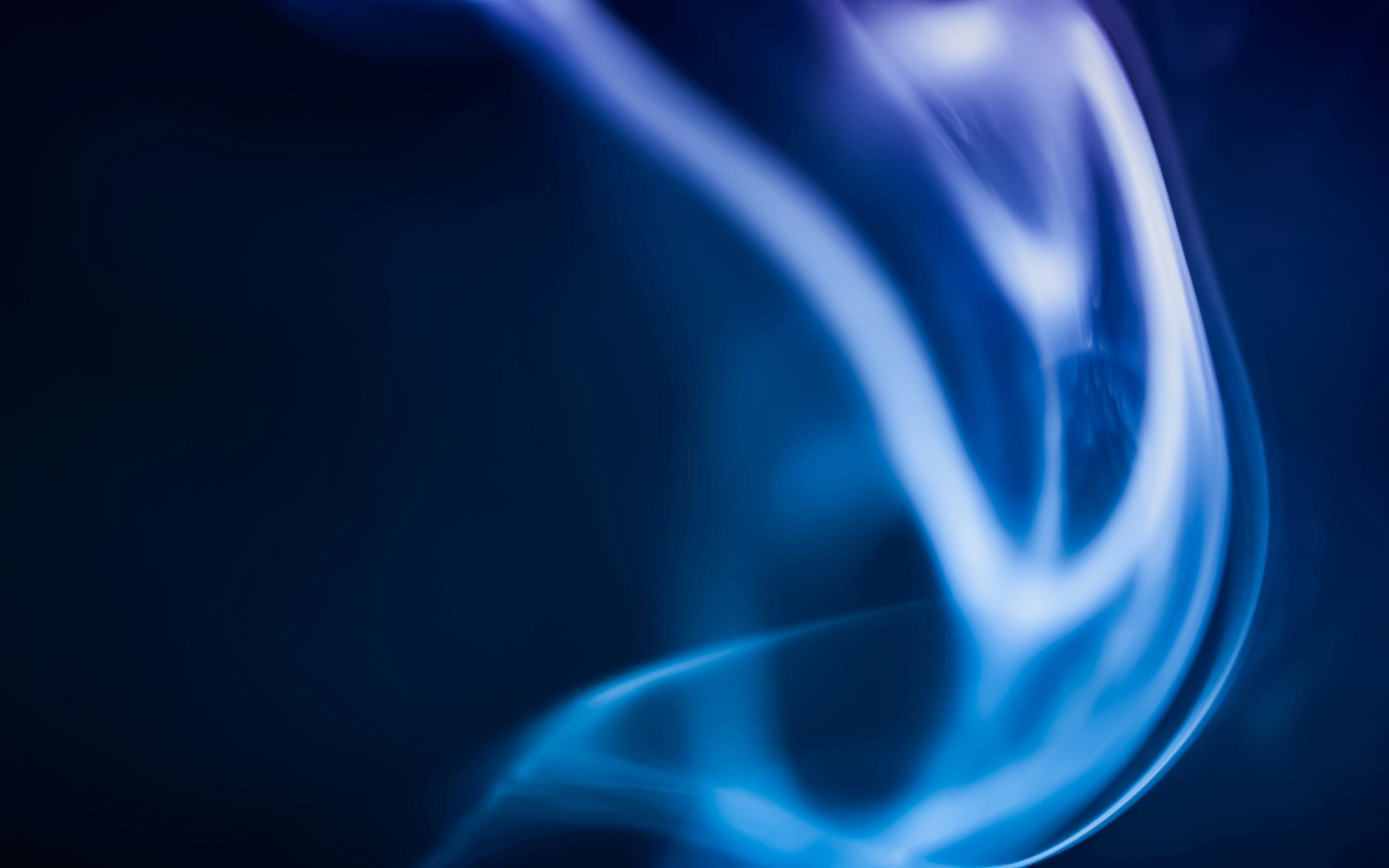 Photo by marekpiwnicki