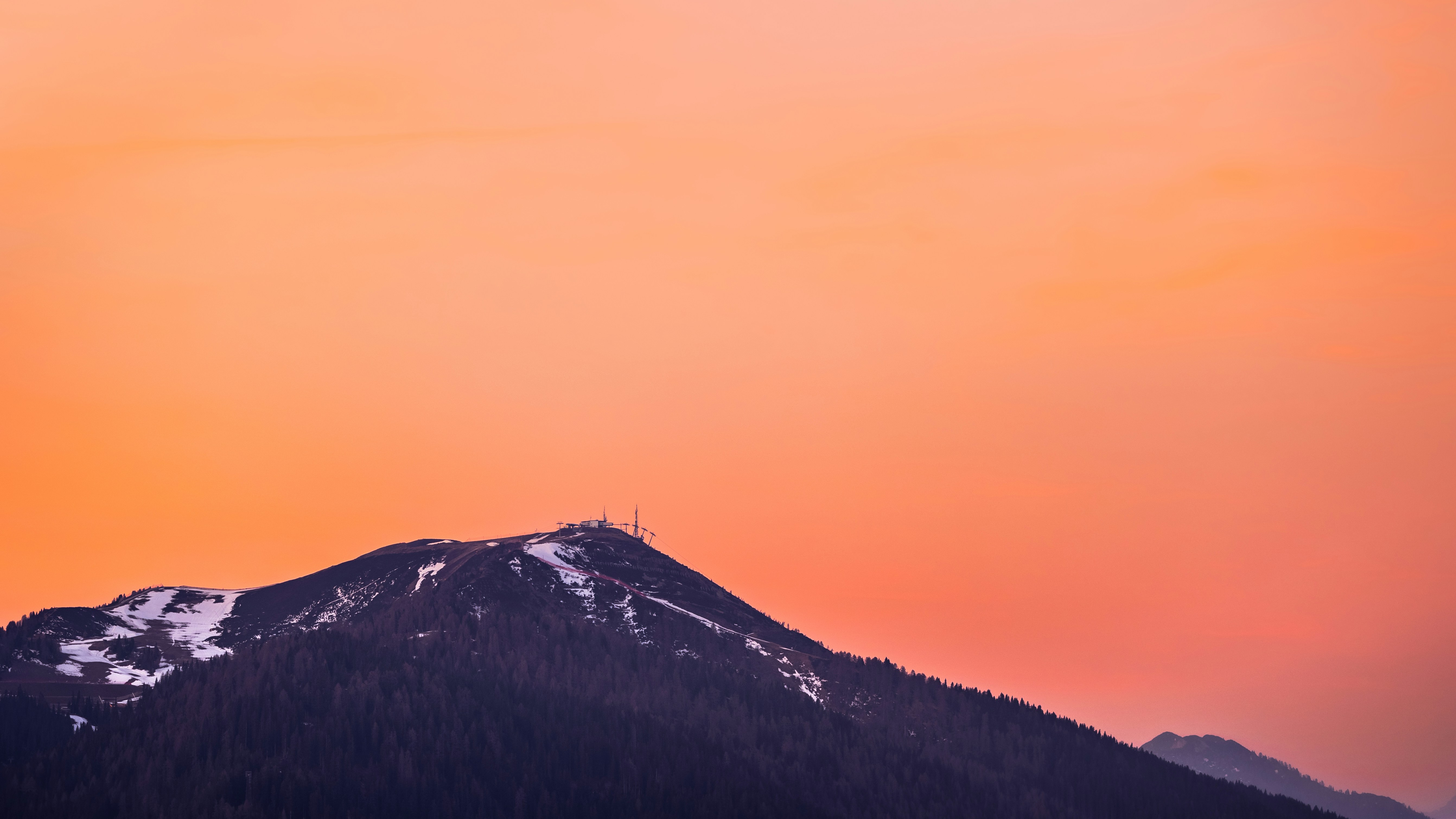 Photo by marekpiwnicki