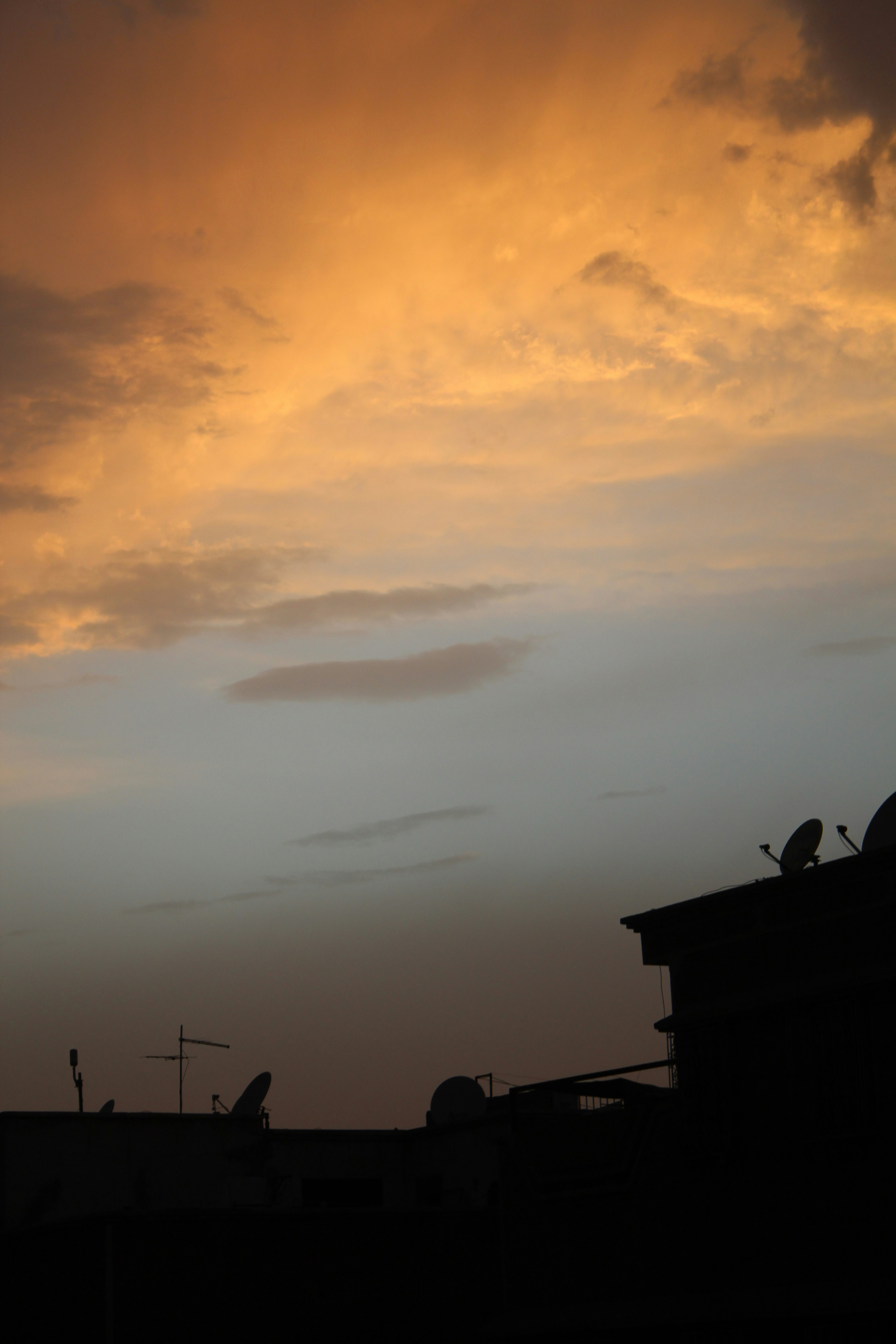 Photo by elmountassir1