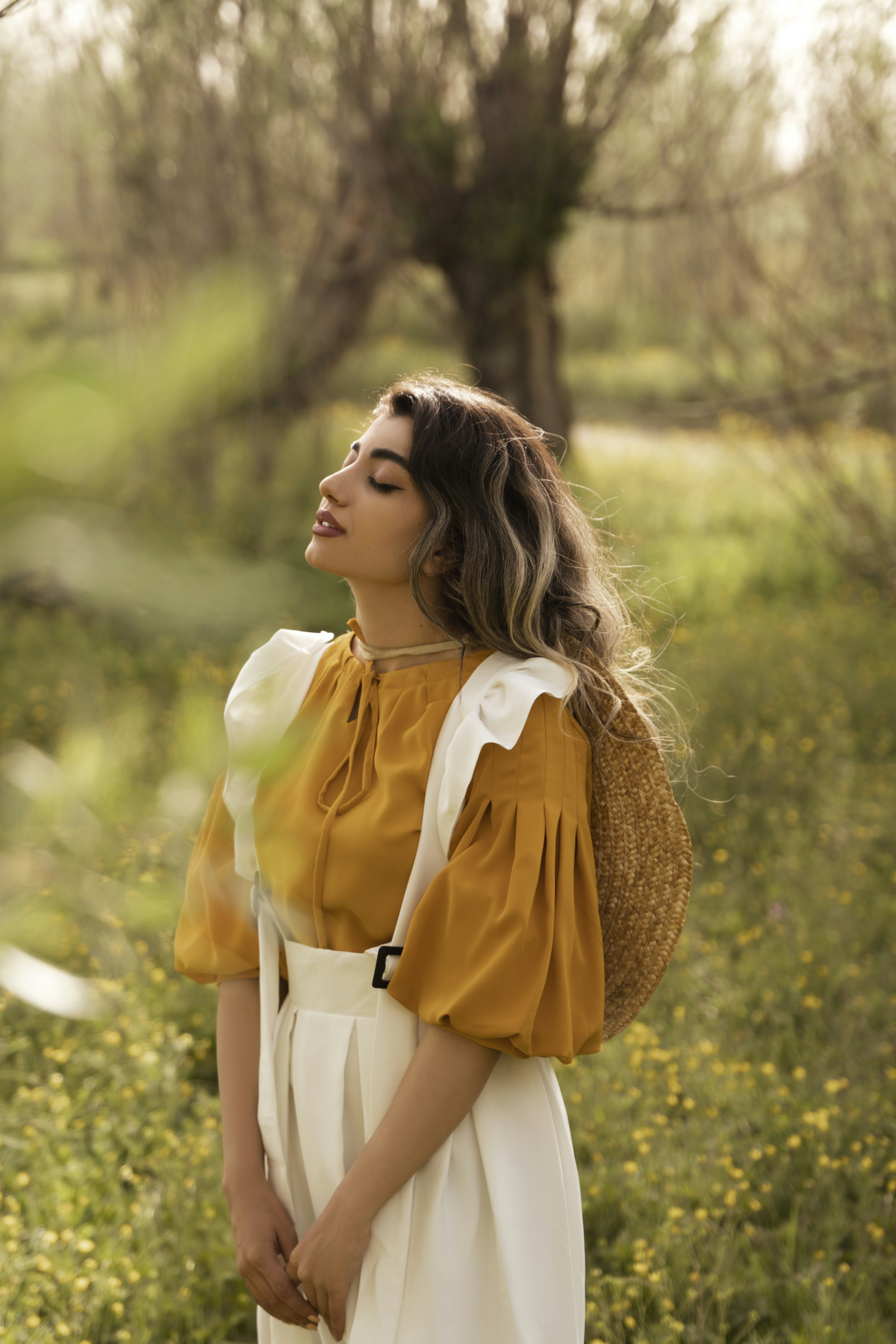 Photo by alikarimibn