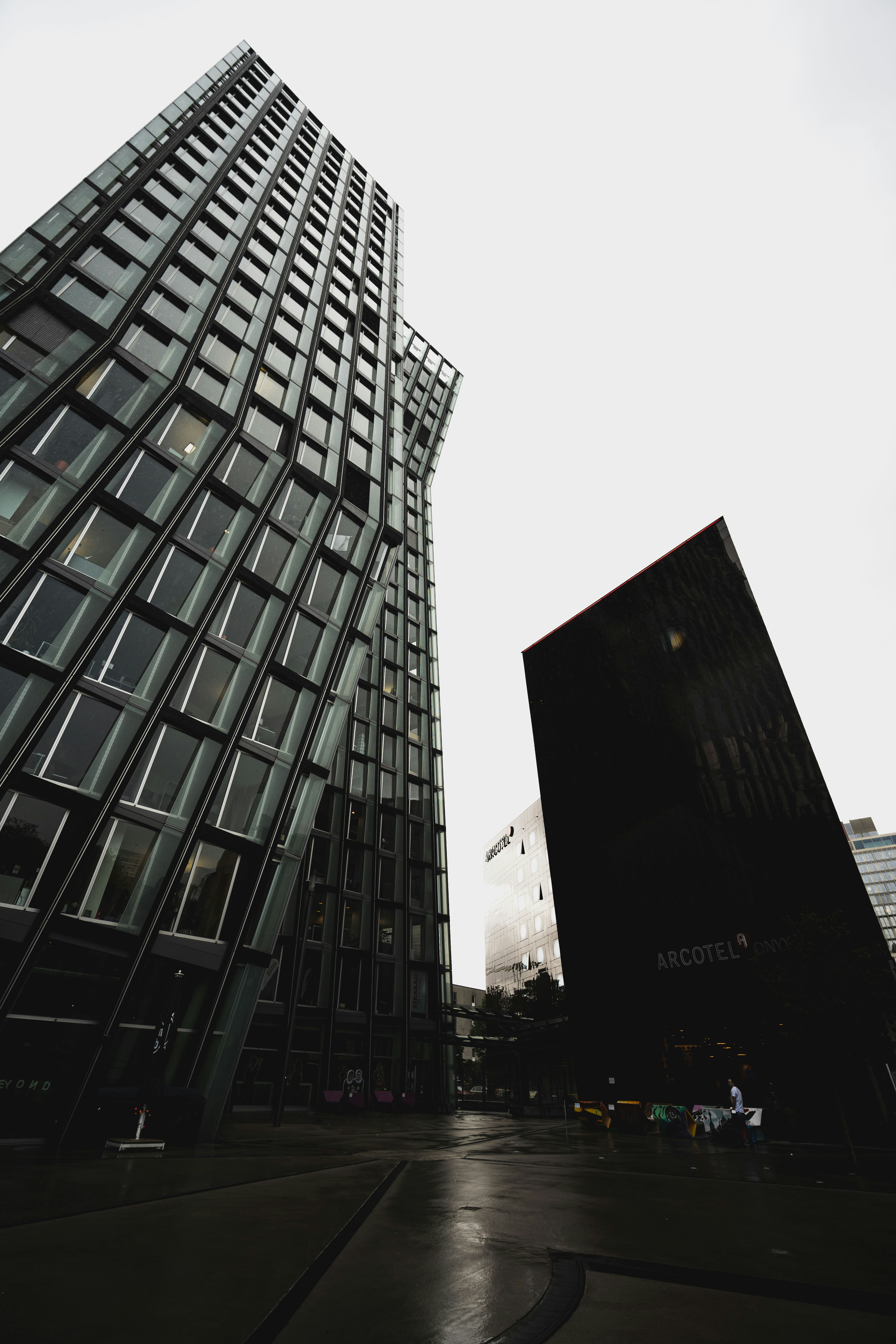Photo by thebrowny