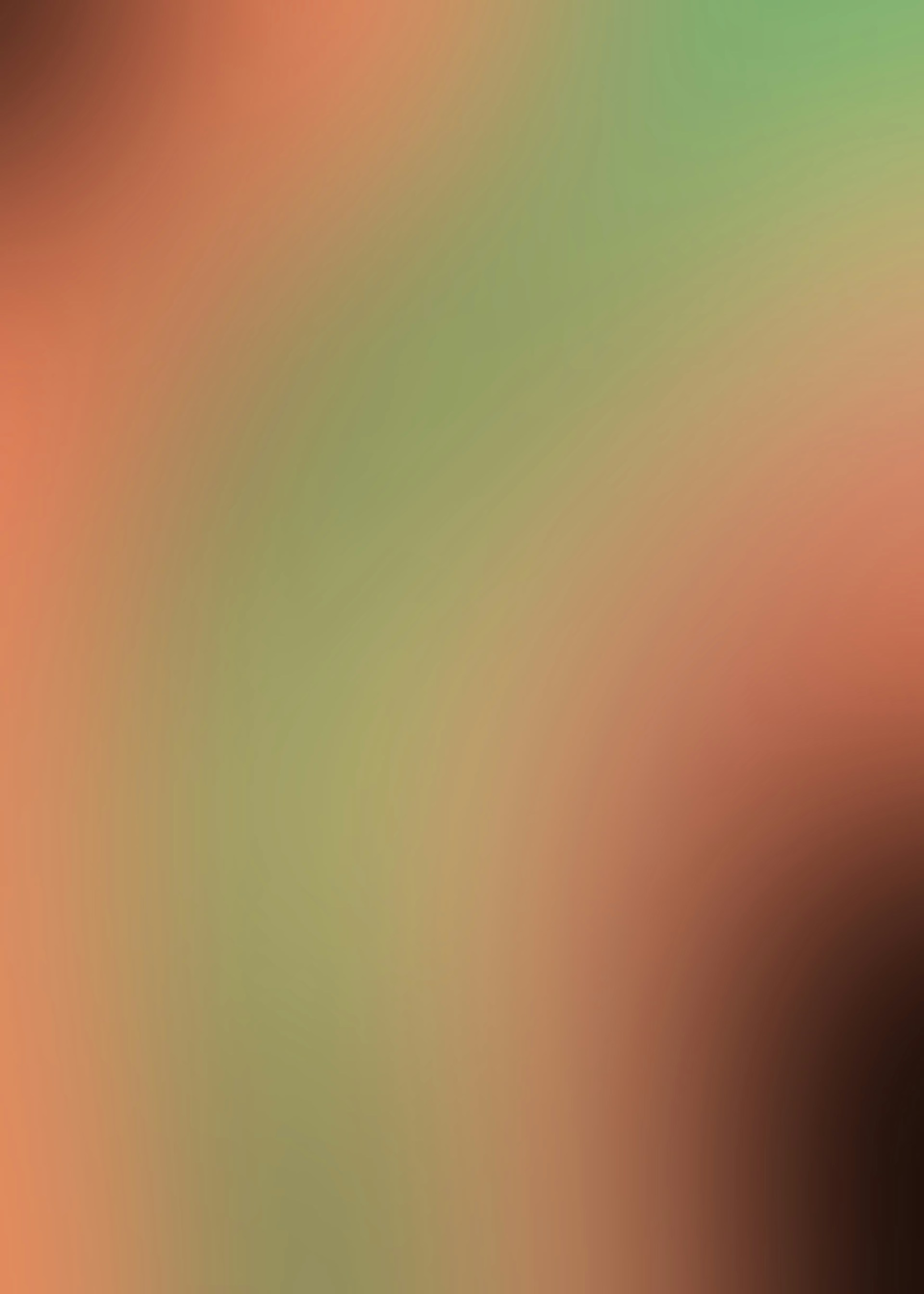 woman wearing yellow long-sleeved dress under white clouds and blue sky during daytime