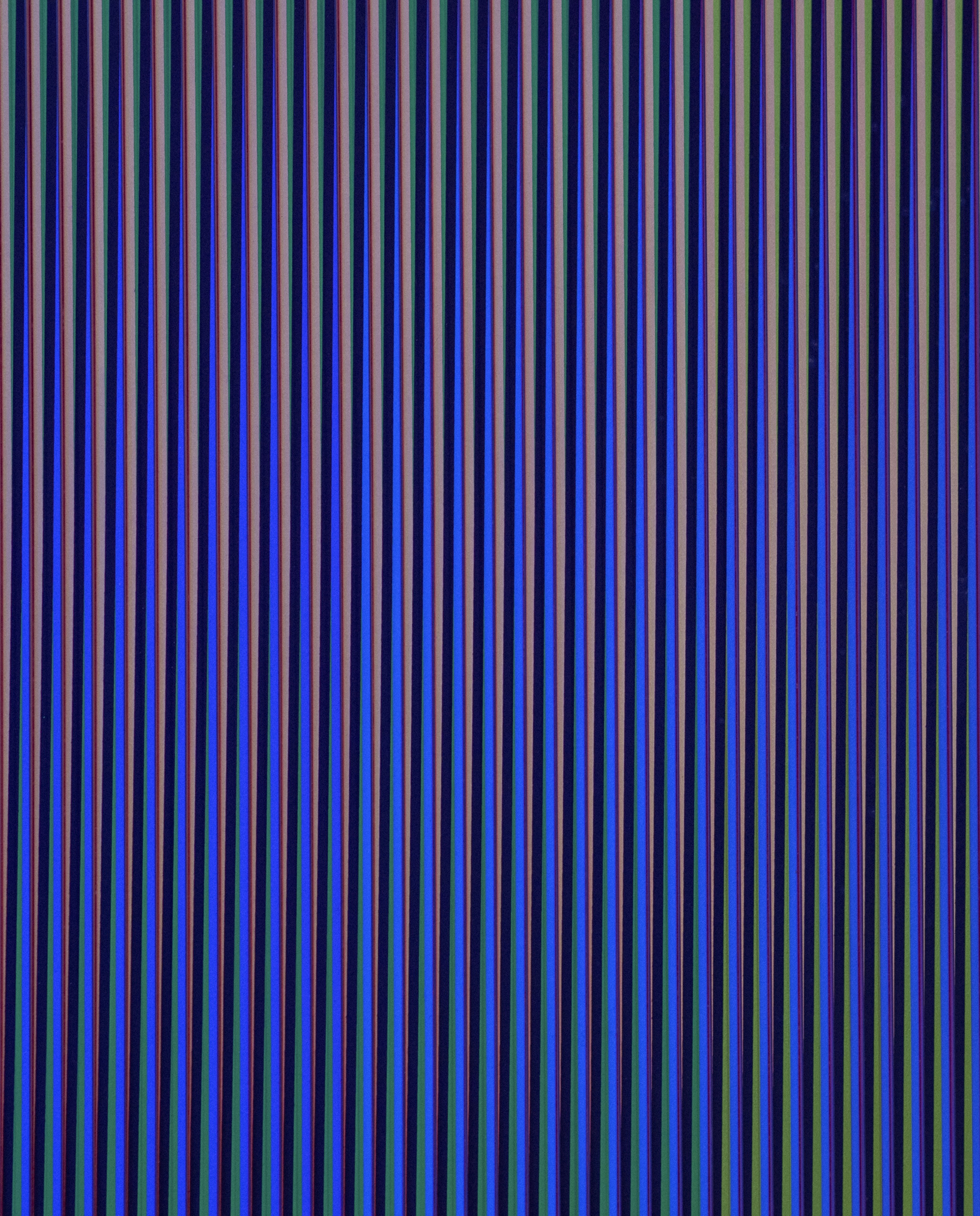 Photo by maxence_pira