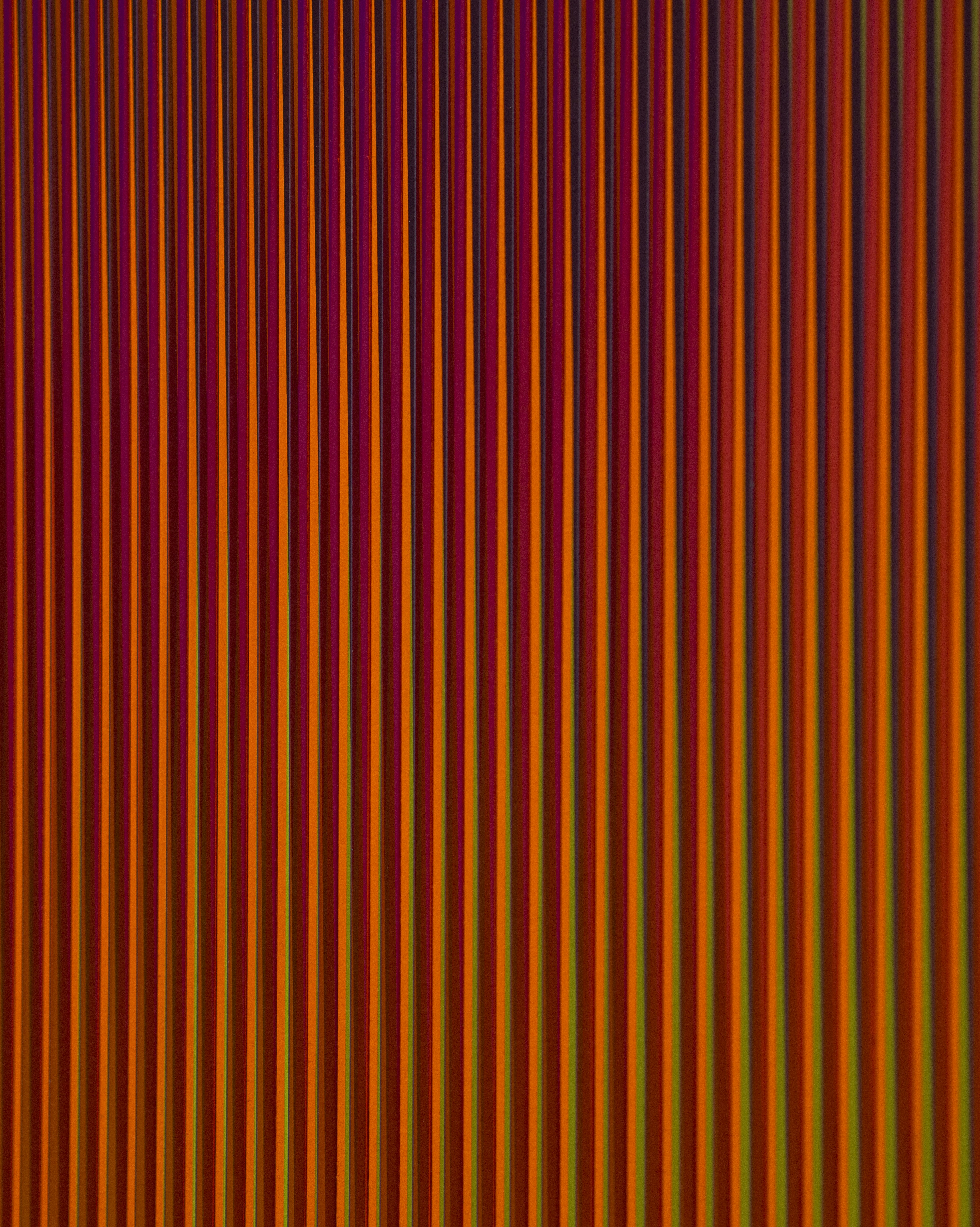 Photo by maxence_pira