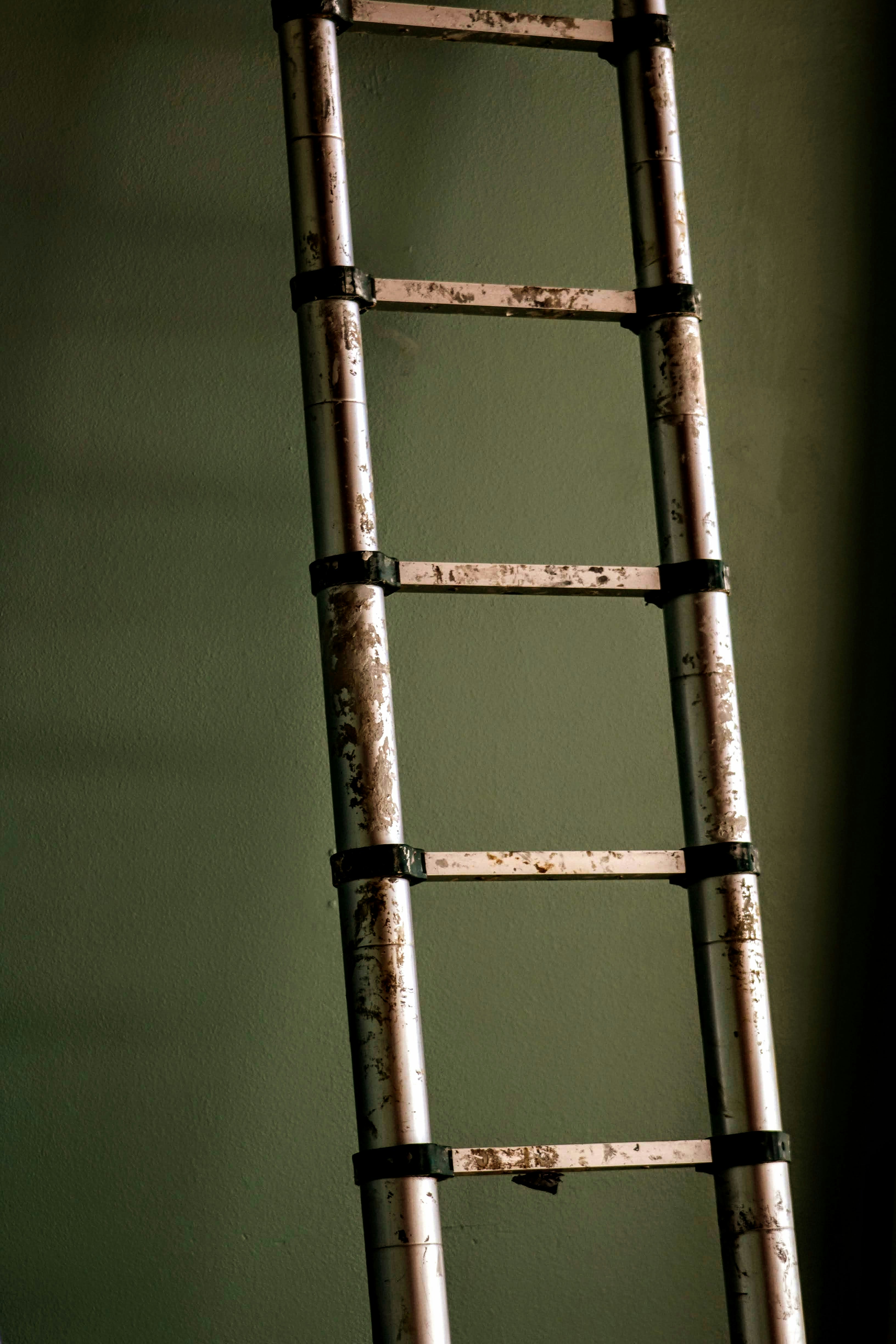 Photo by joshua_hoehne