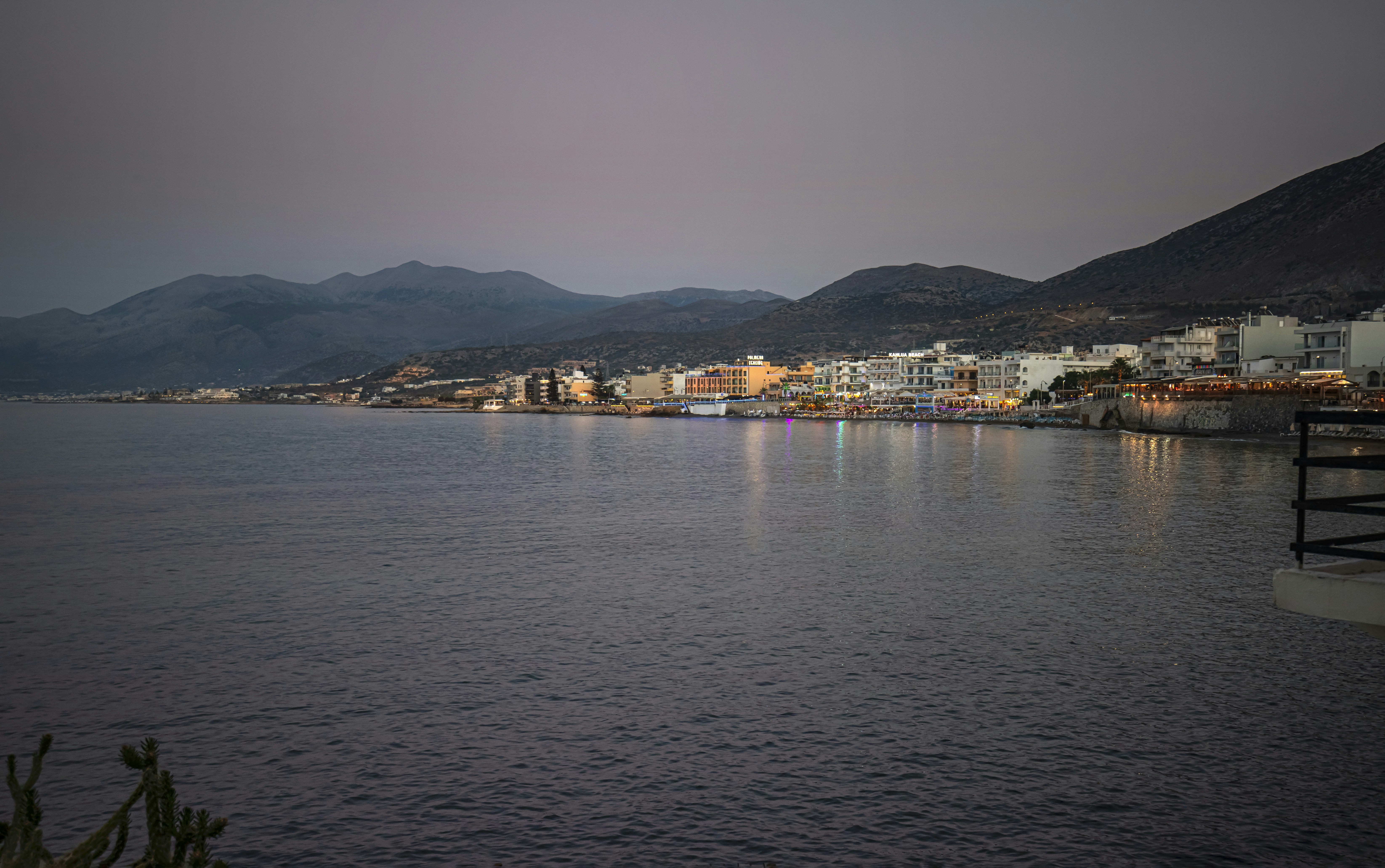 Photo by erik_karits