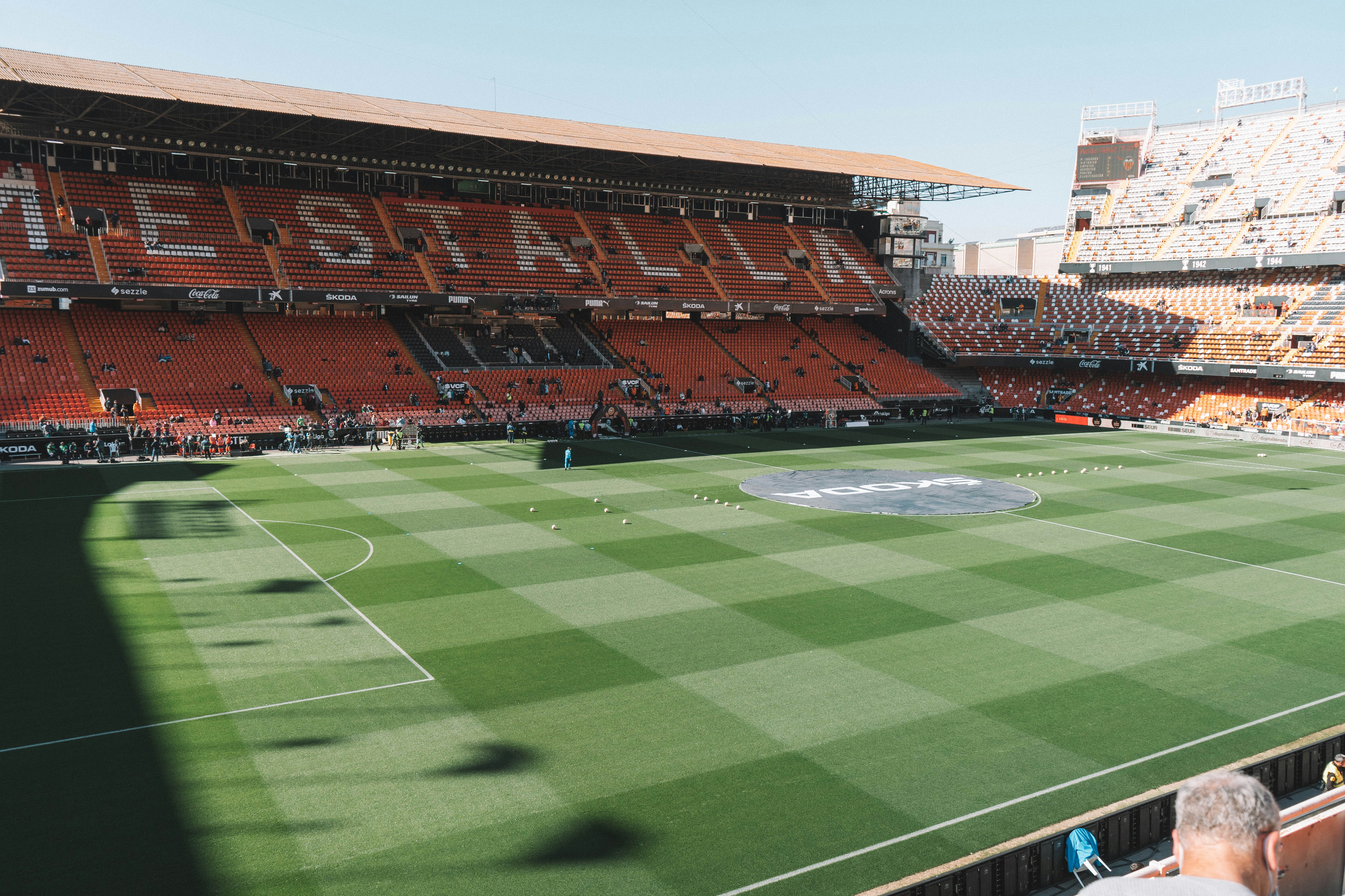 体育场景配图（资料示意）