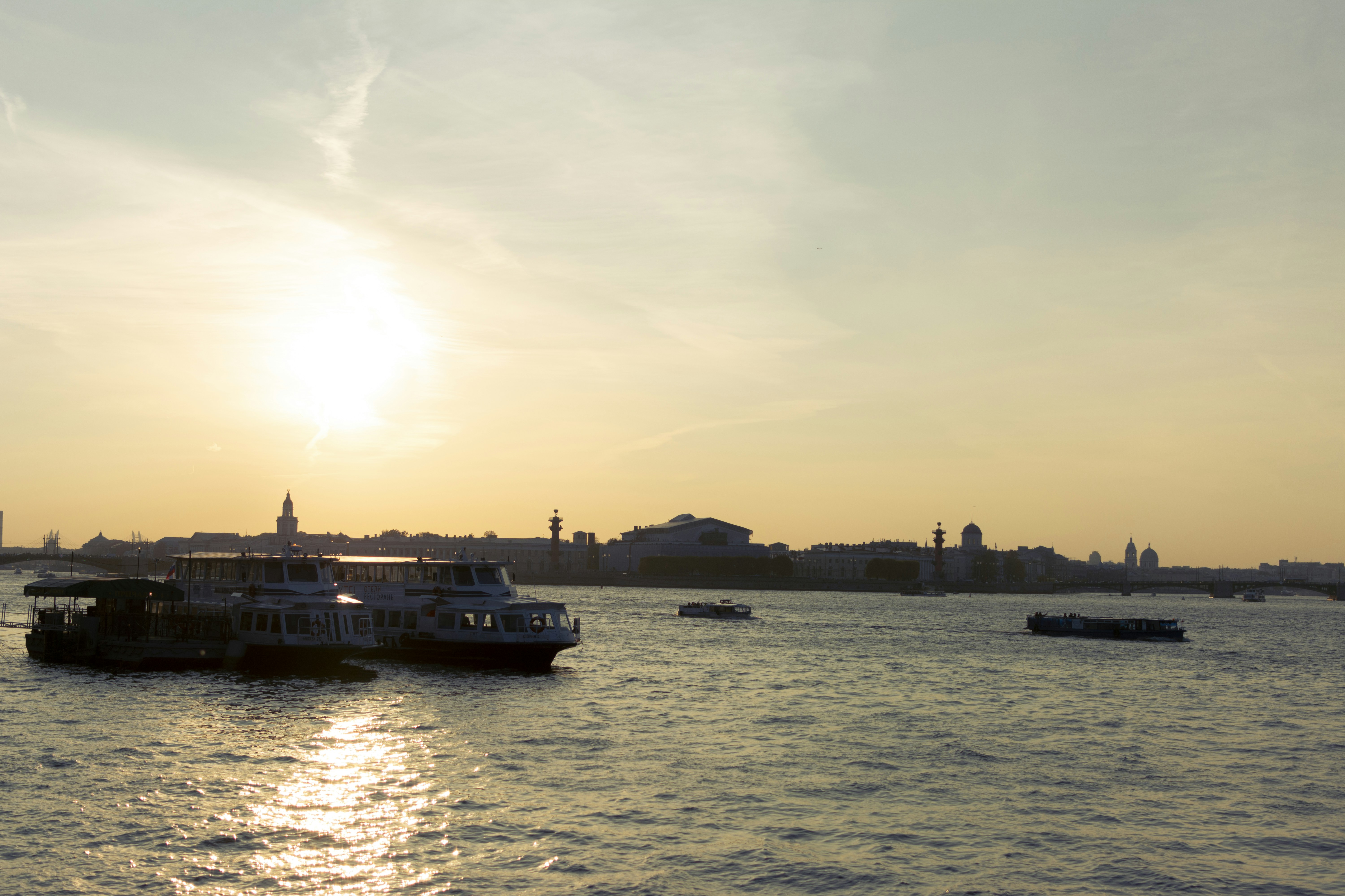 Photo by vadutskevich