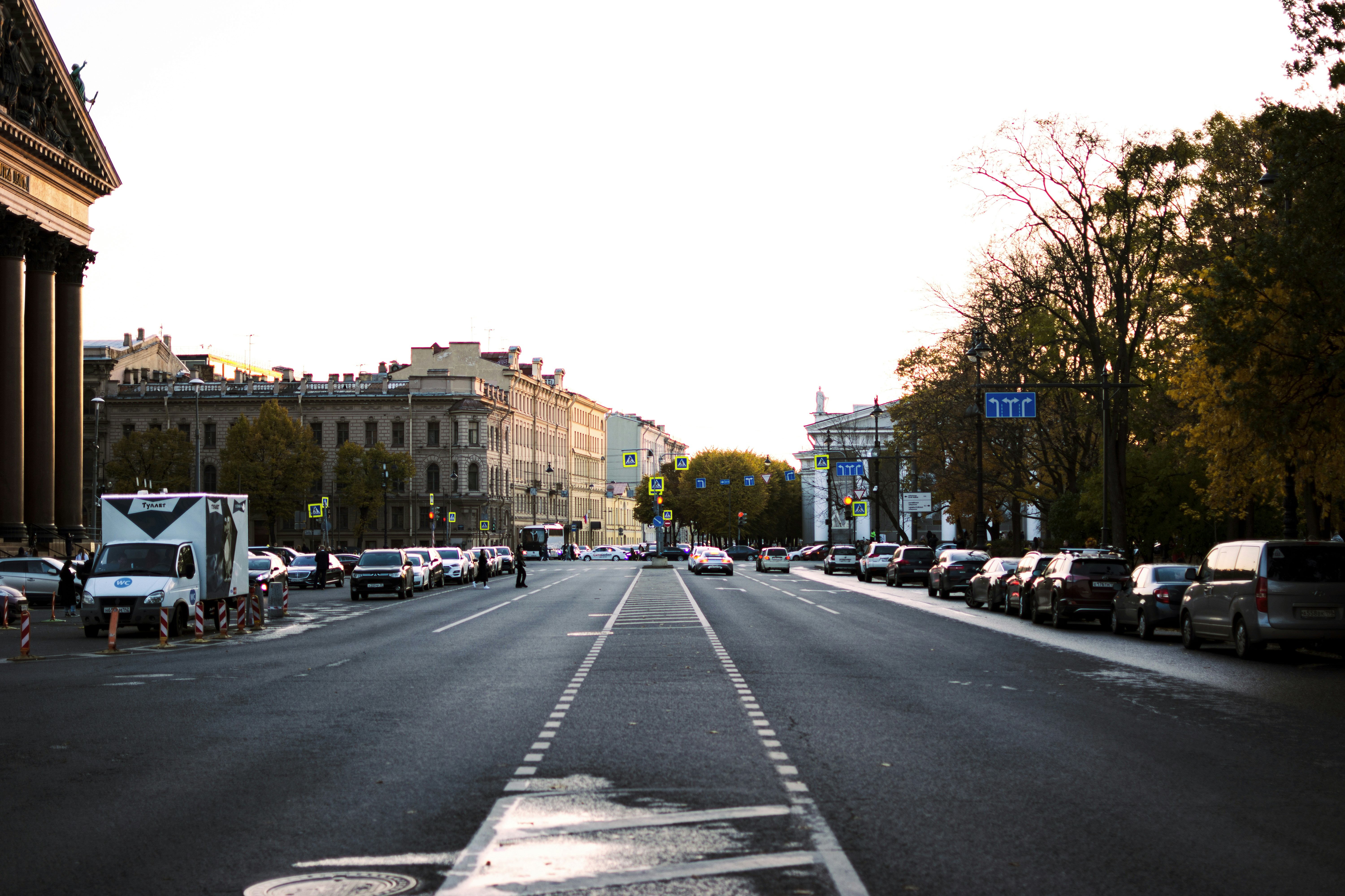 Photo by vadutskevich